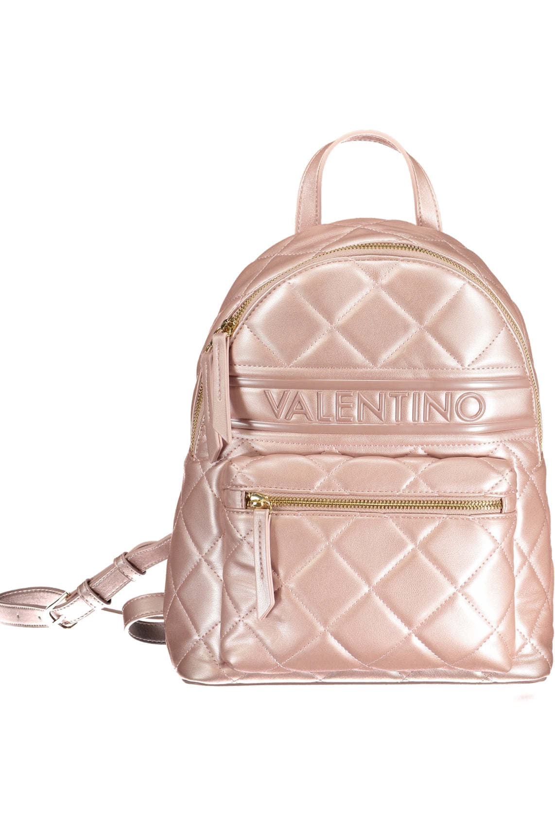 VALENTINO BAGS