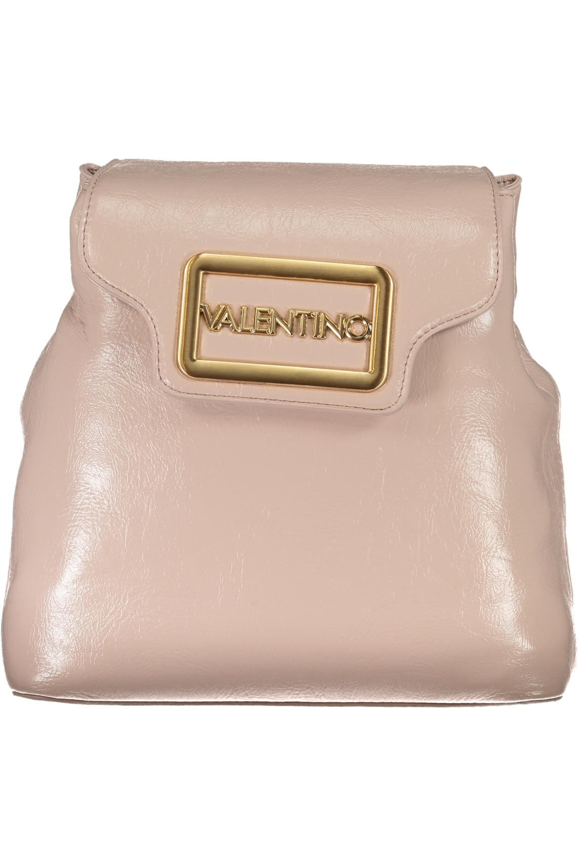 VALENTINO BAGS Backpacks Pink - VBS8FV22MONI