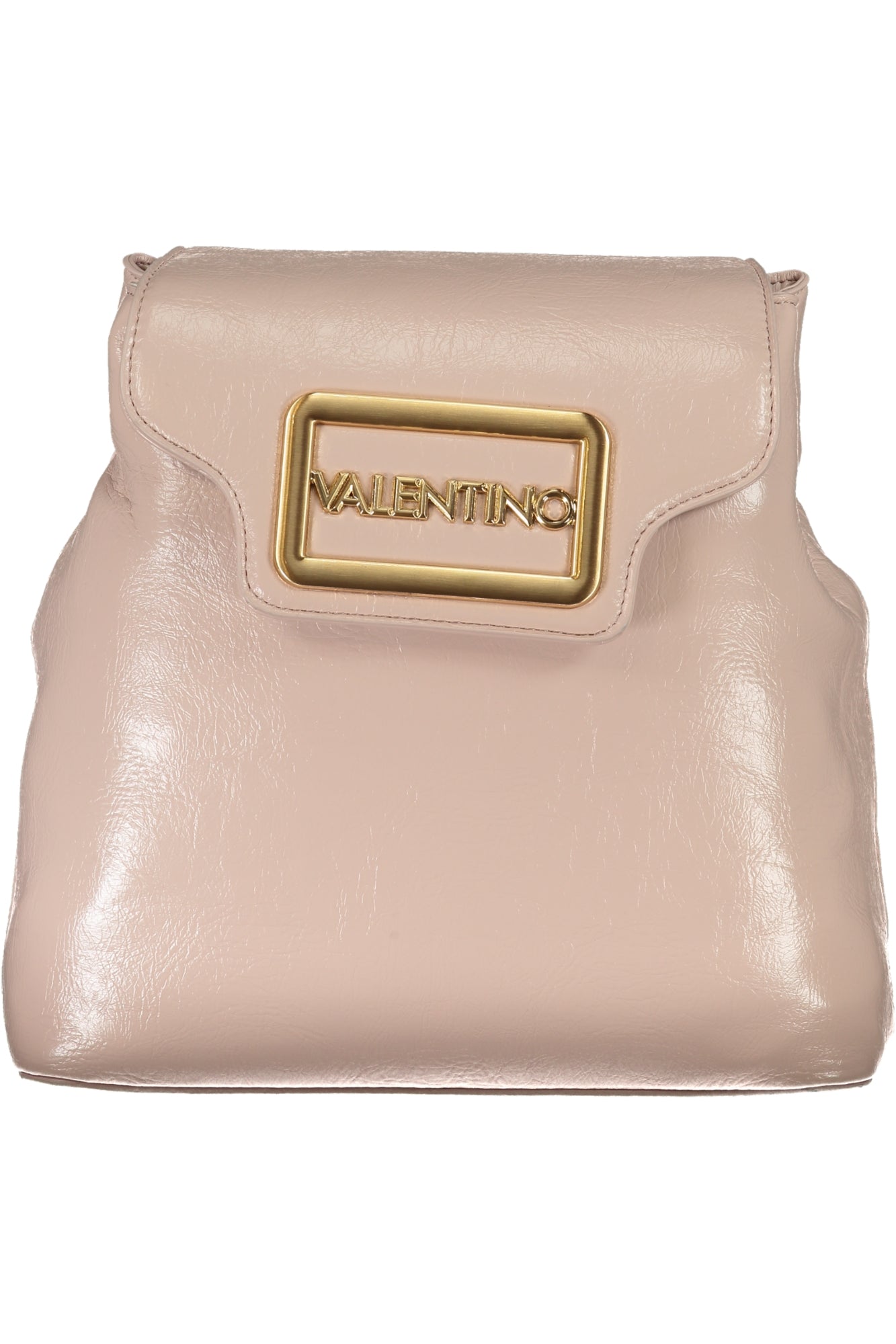 VALENTINO BAGS Backpacks Pink - VBS8FV22MONI