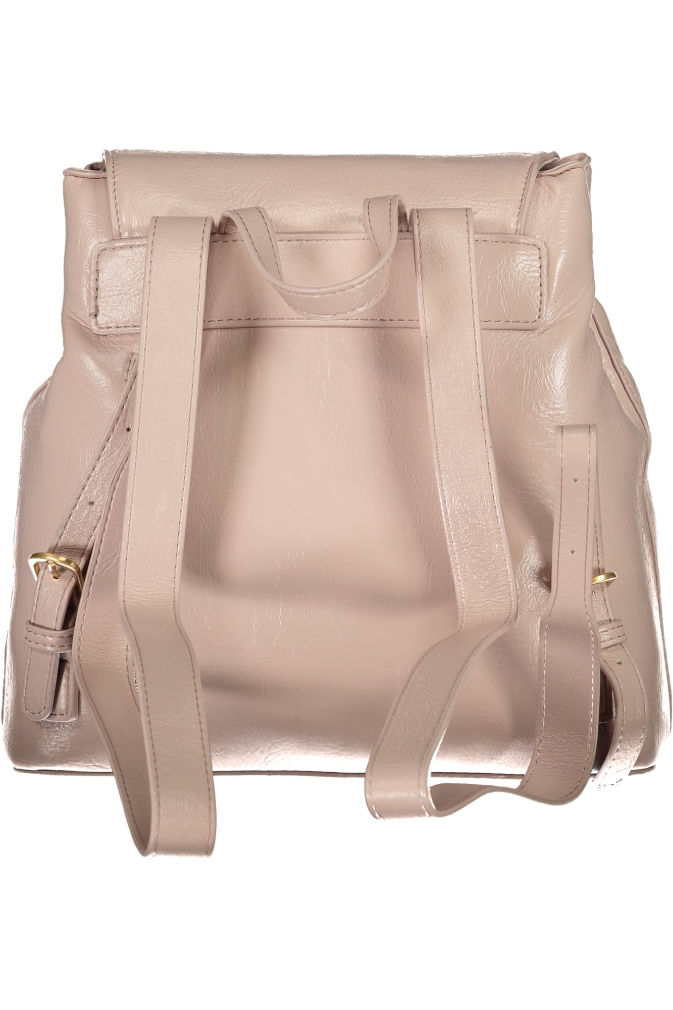 VALENTINO BAGS Backpacks Pink - VBS8FV22MONI