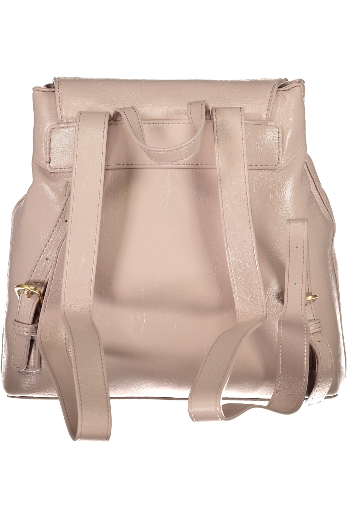 Women's backpack pink