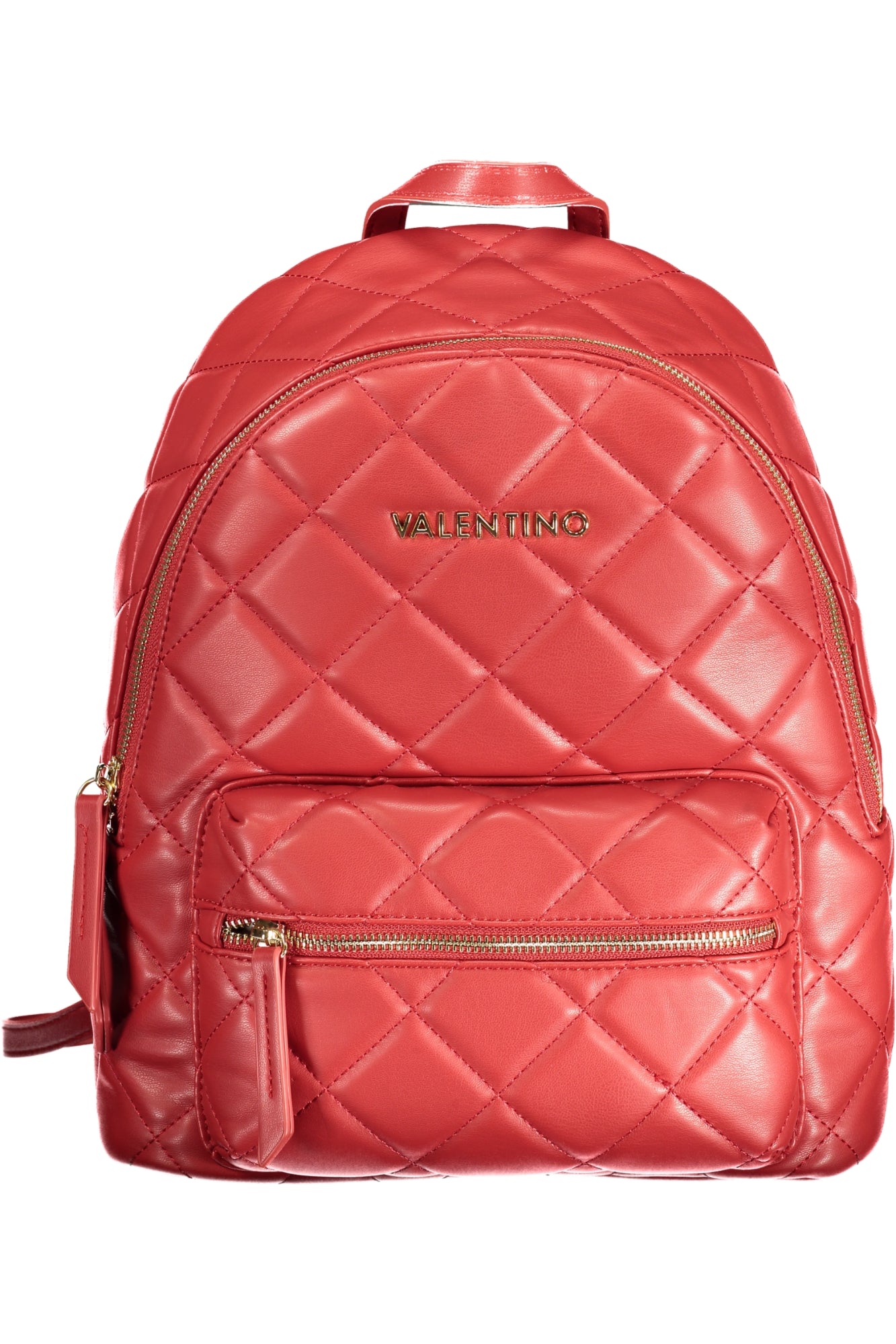 VALENTINO BAGS