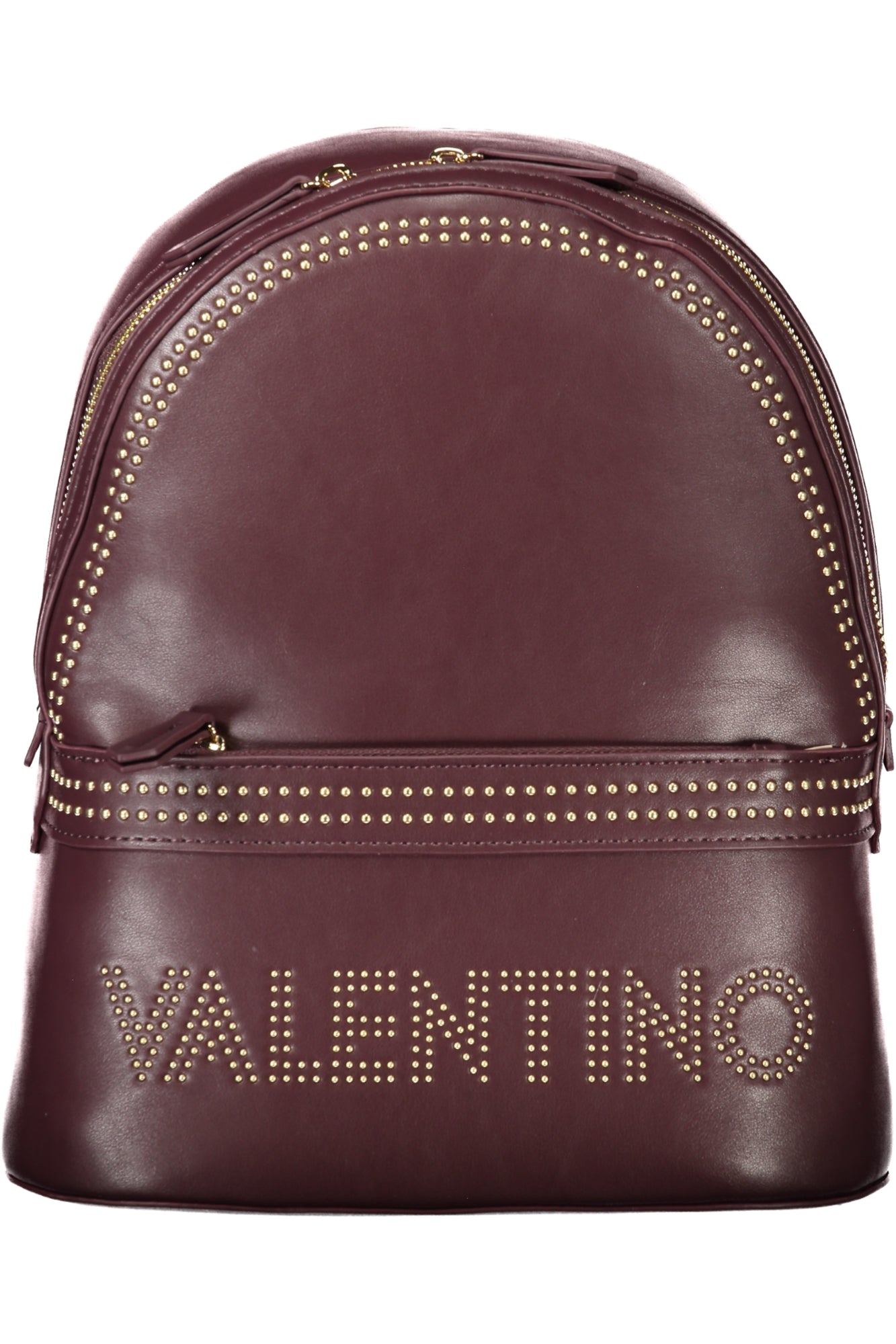 VALENTINO BAGS