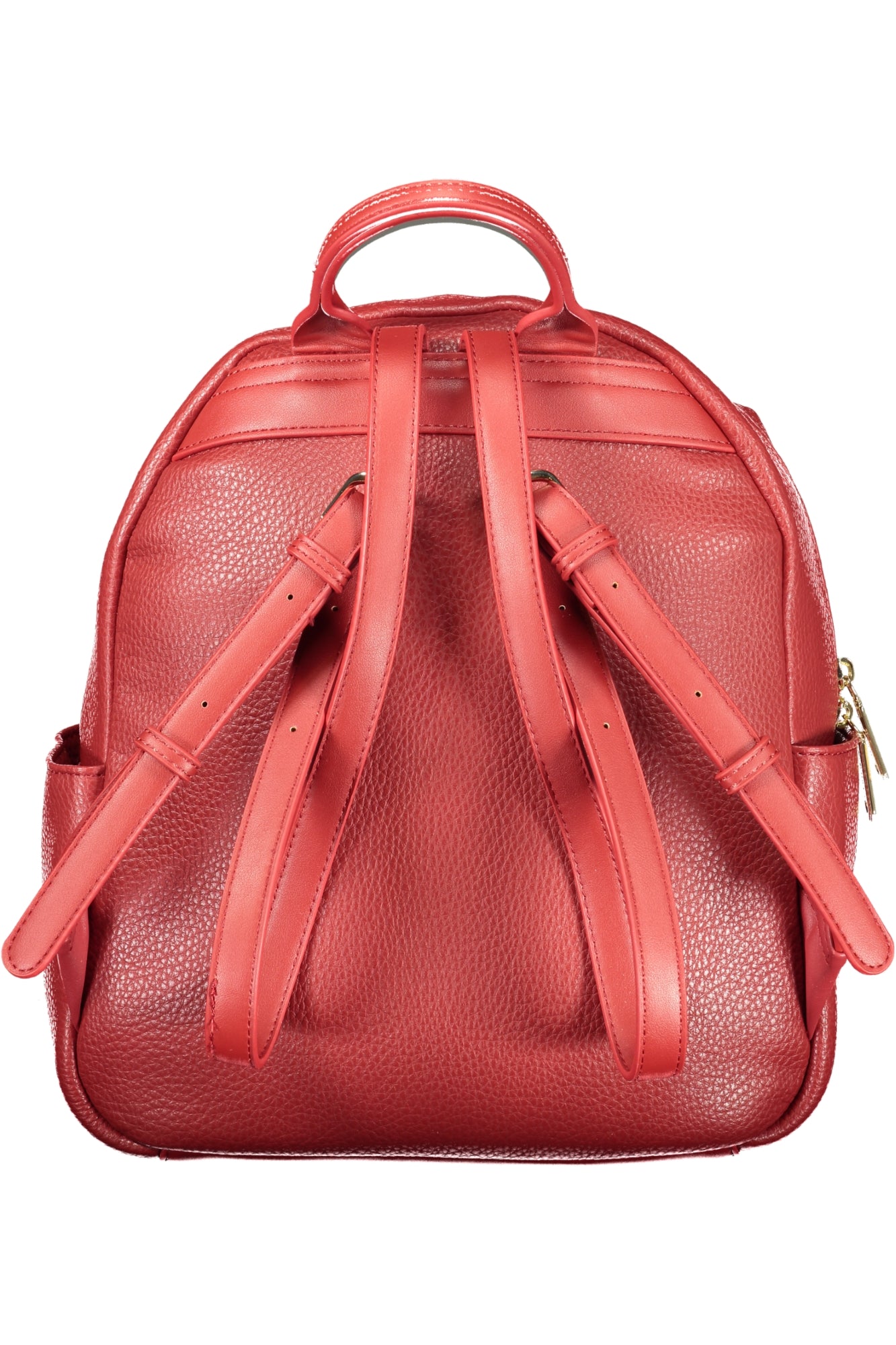 VALENTINO BAGS Backpacks Red - VBS9HS20WAMYRE