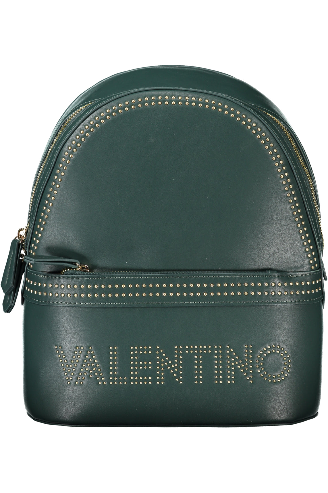 VALENTINO BAGS