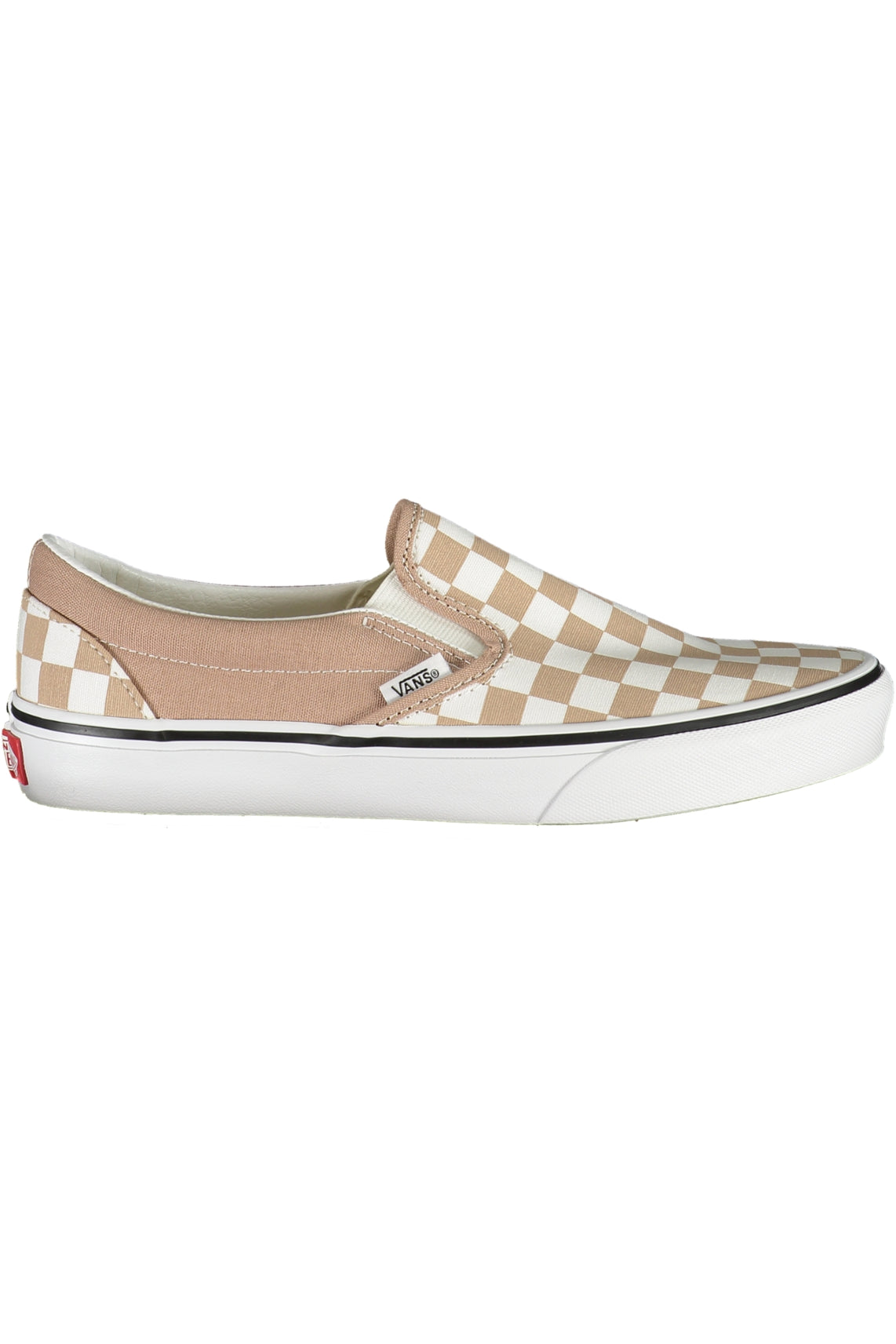 VANS Sneakers Beige - VN000D6YF