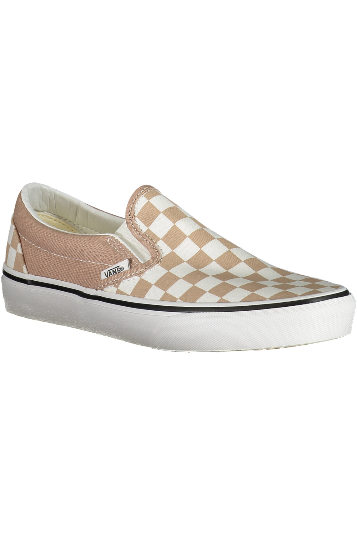 VANS Sneakers Beige - VN000D6YF