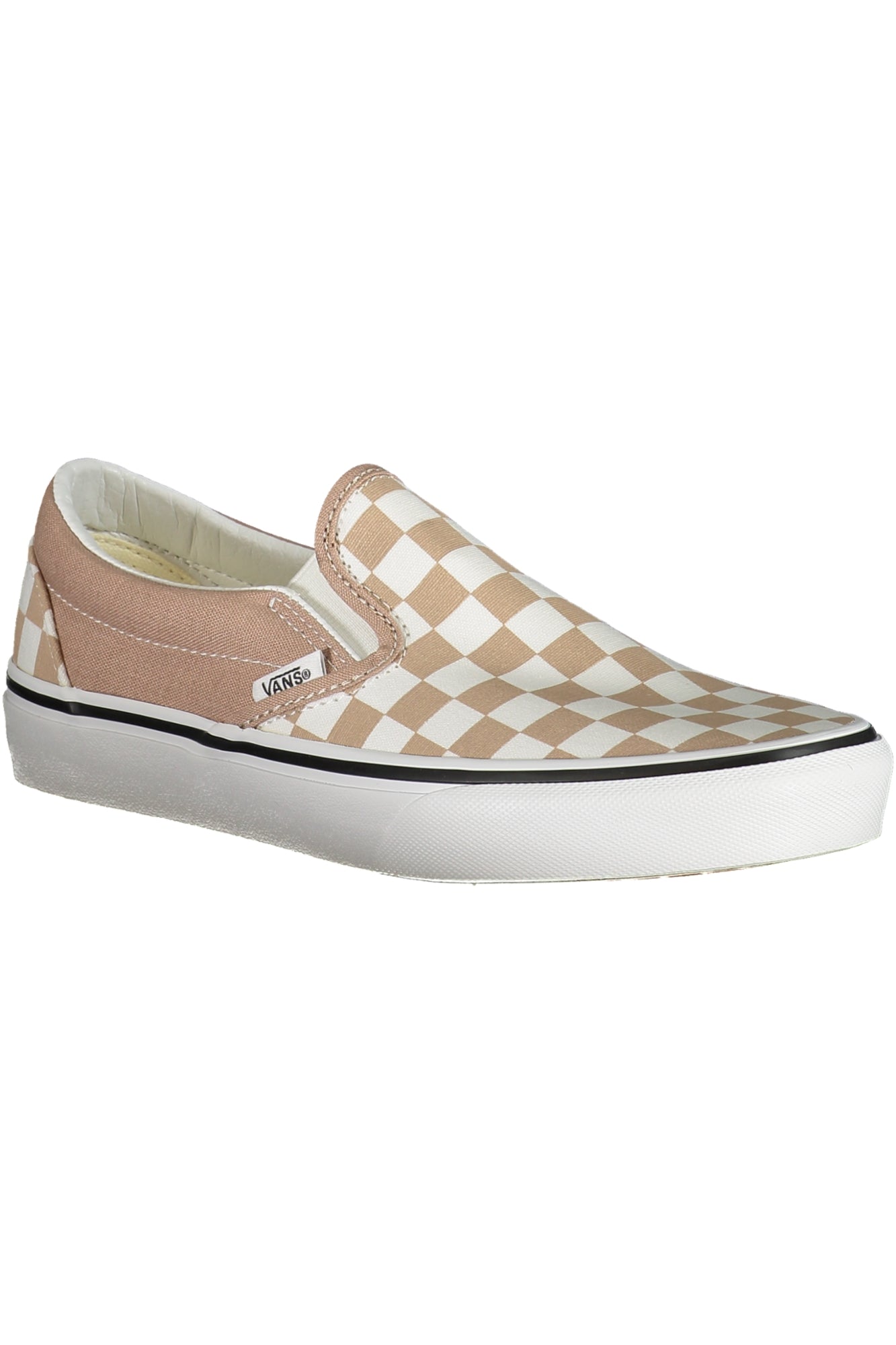 VANS Sneakers Beige - VN000D6YF