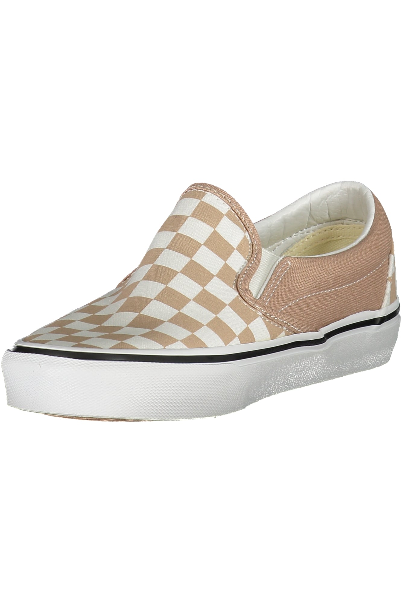 VANS Sneakers Beige - VN000D6YF