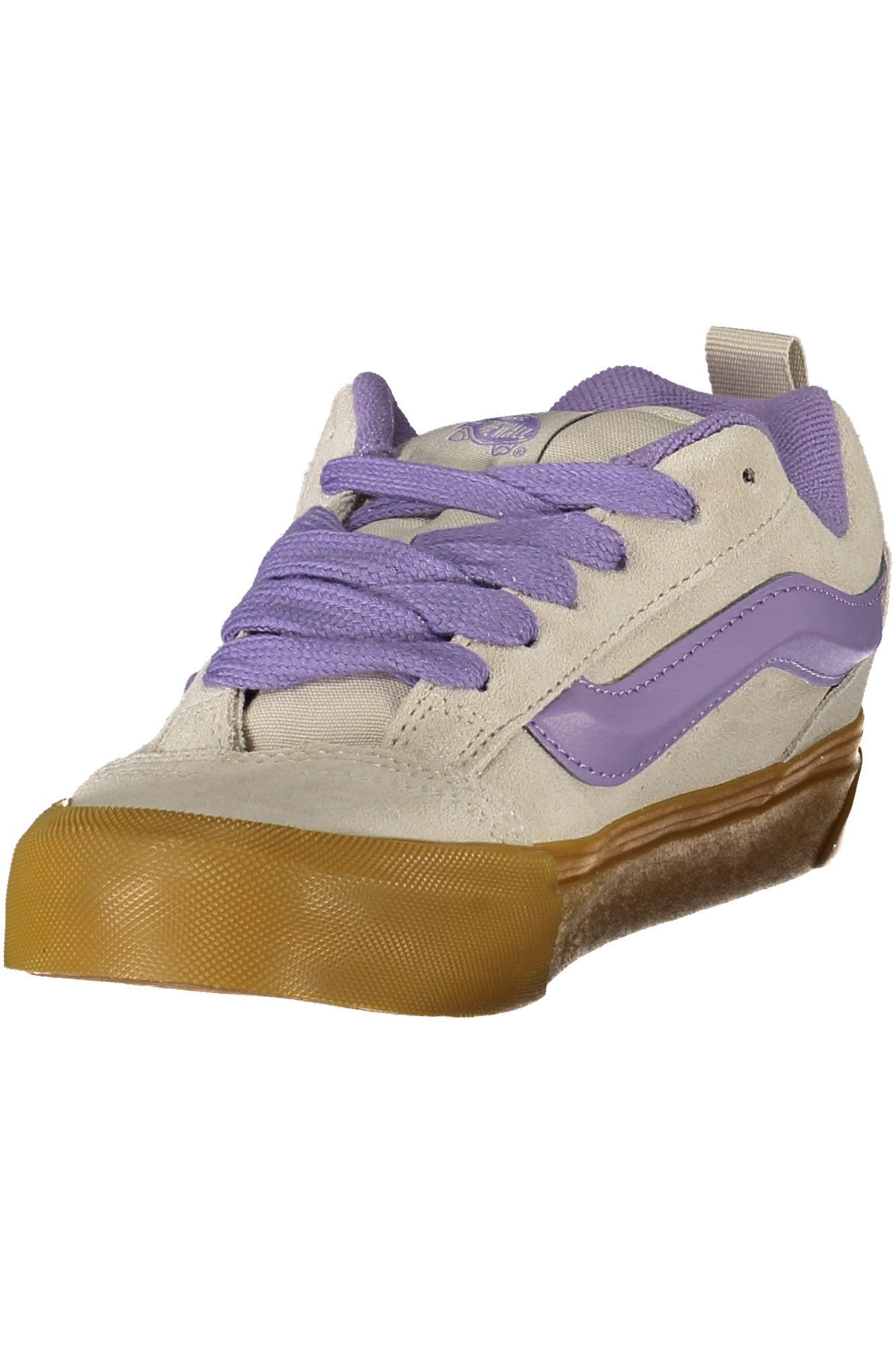 VANS Sneakers Grey - VN000D6Z