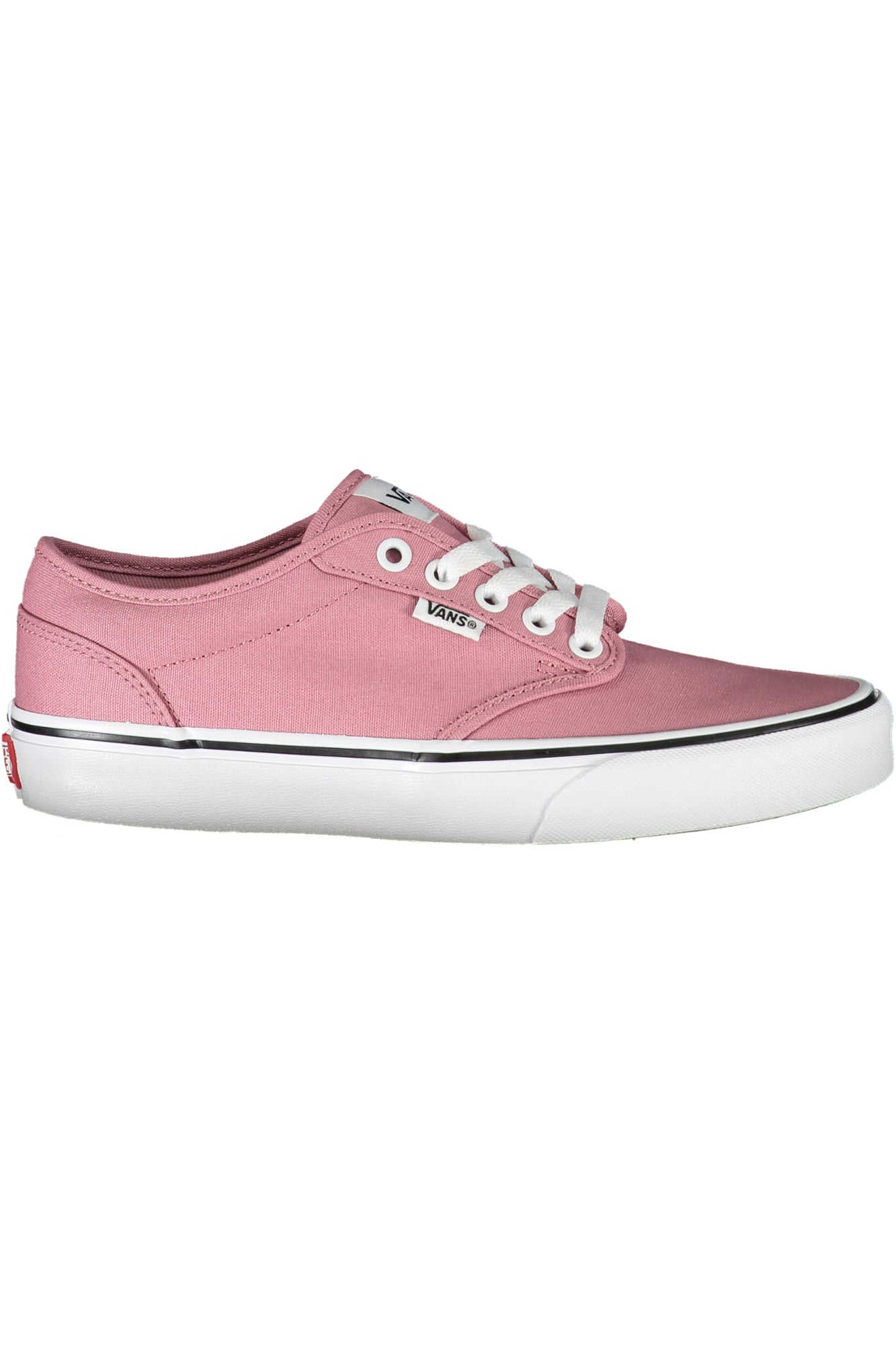 VANS Sneakers Pink - VN000UDM