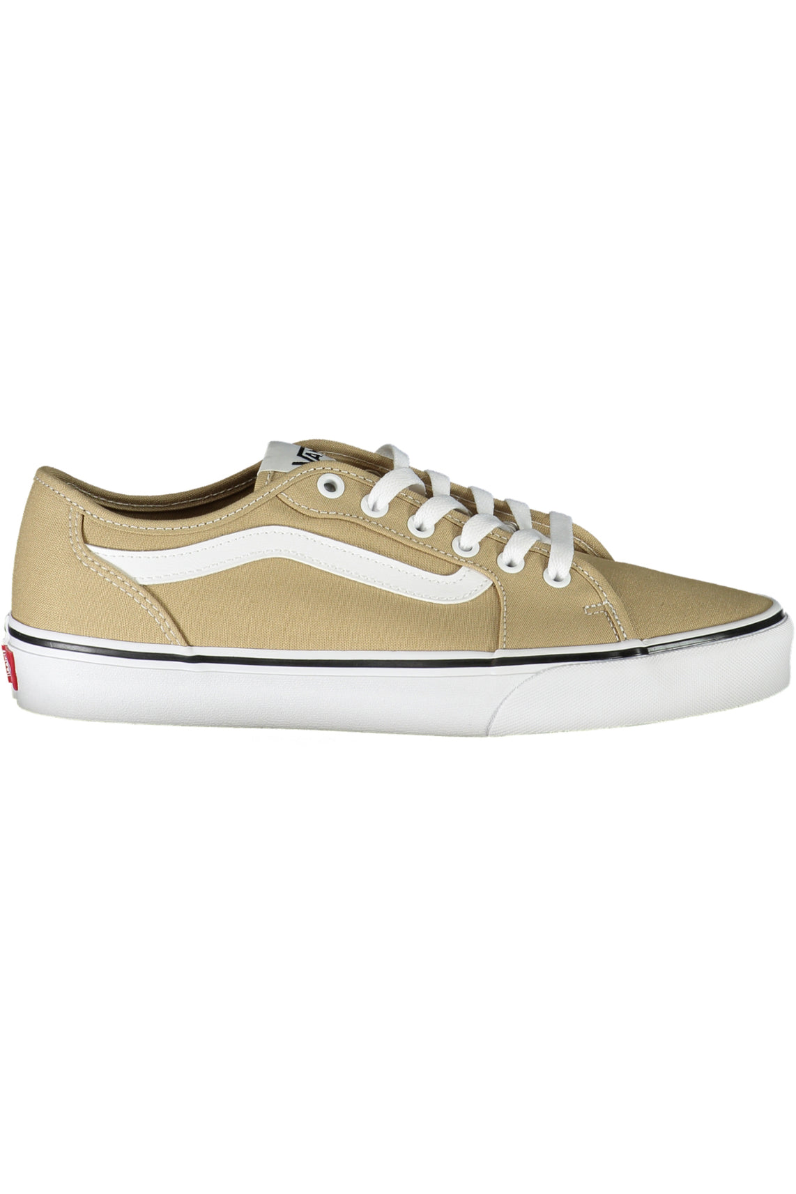 VANS Sneakers Beige - VN0A3WKZ
