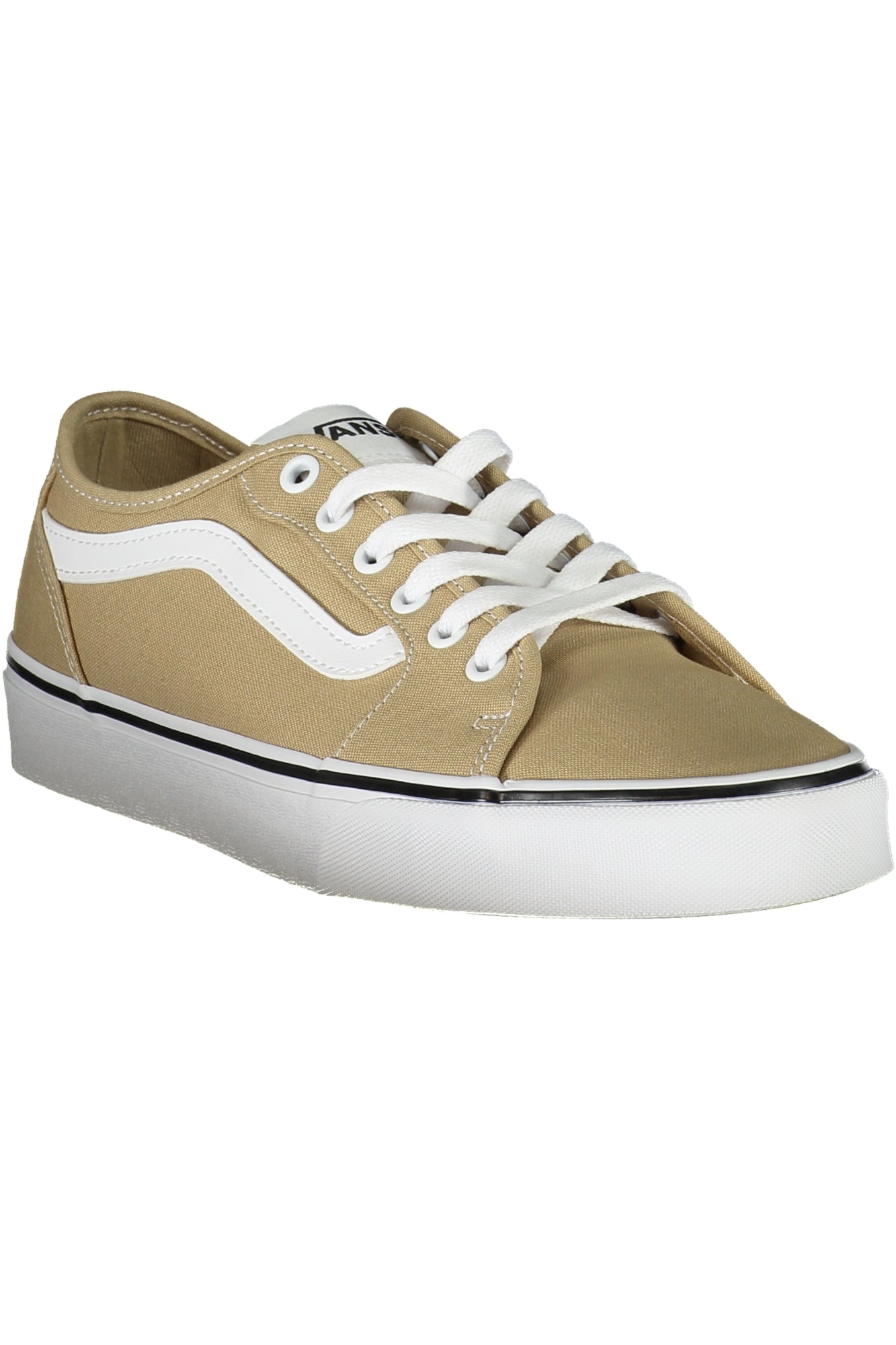 VANS Sneakers Beige - VN0A3WKZ