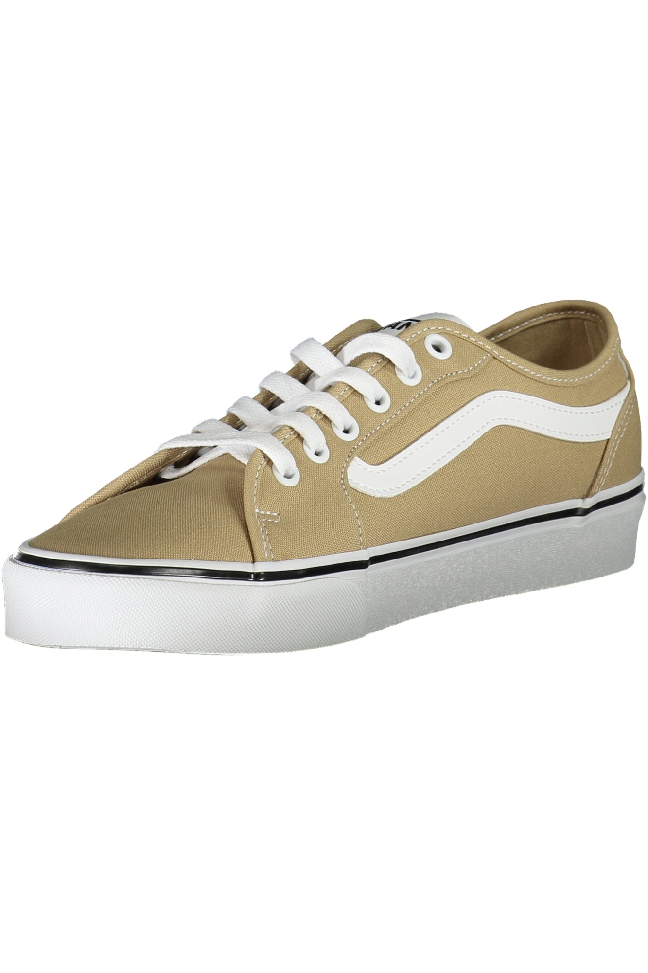 VANS Sneakers Beige - VN0A3WKZ