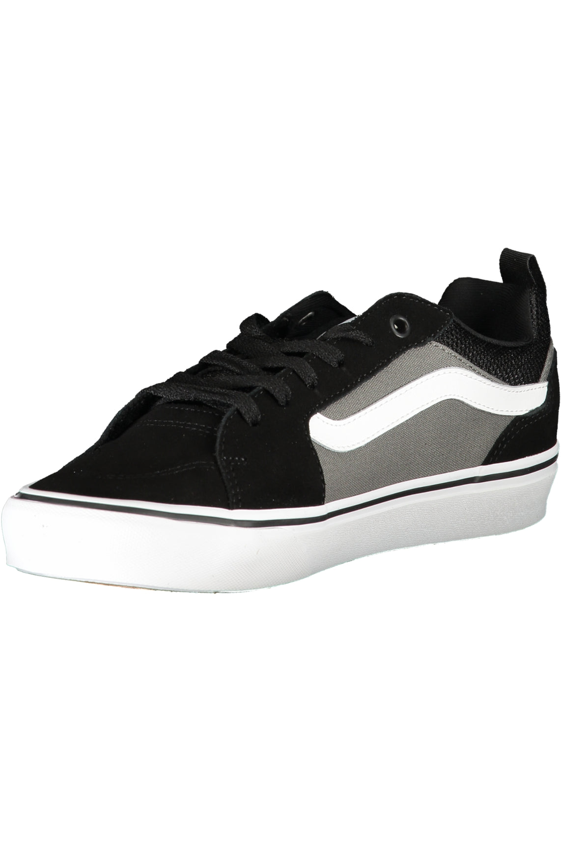 VANS Sneakers Black - VN0A3MTJ