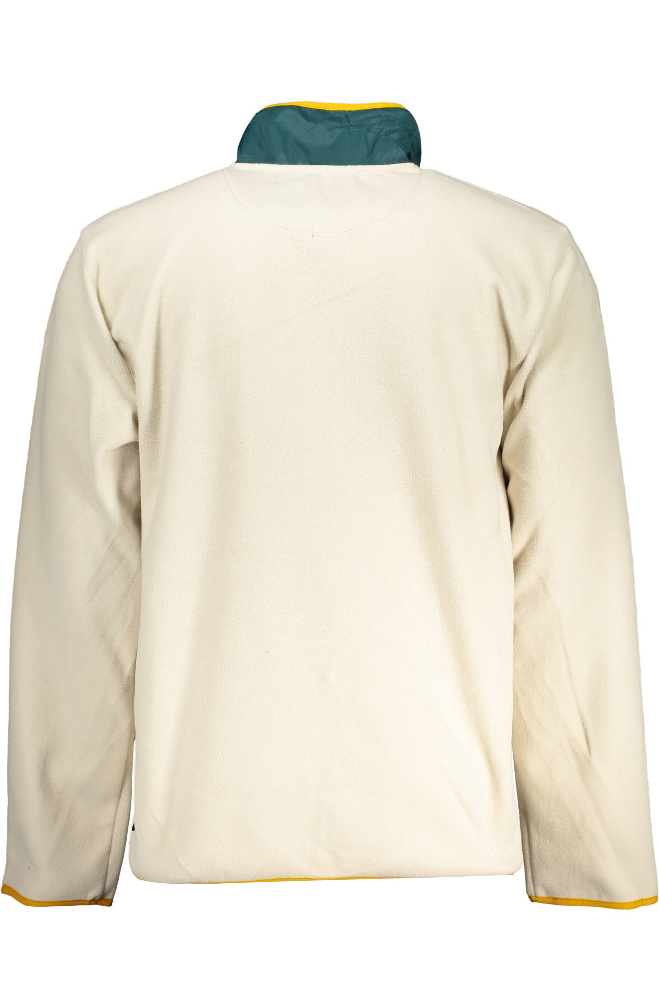 VANS Sweatshirts Beige - VN0000C5