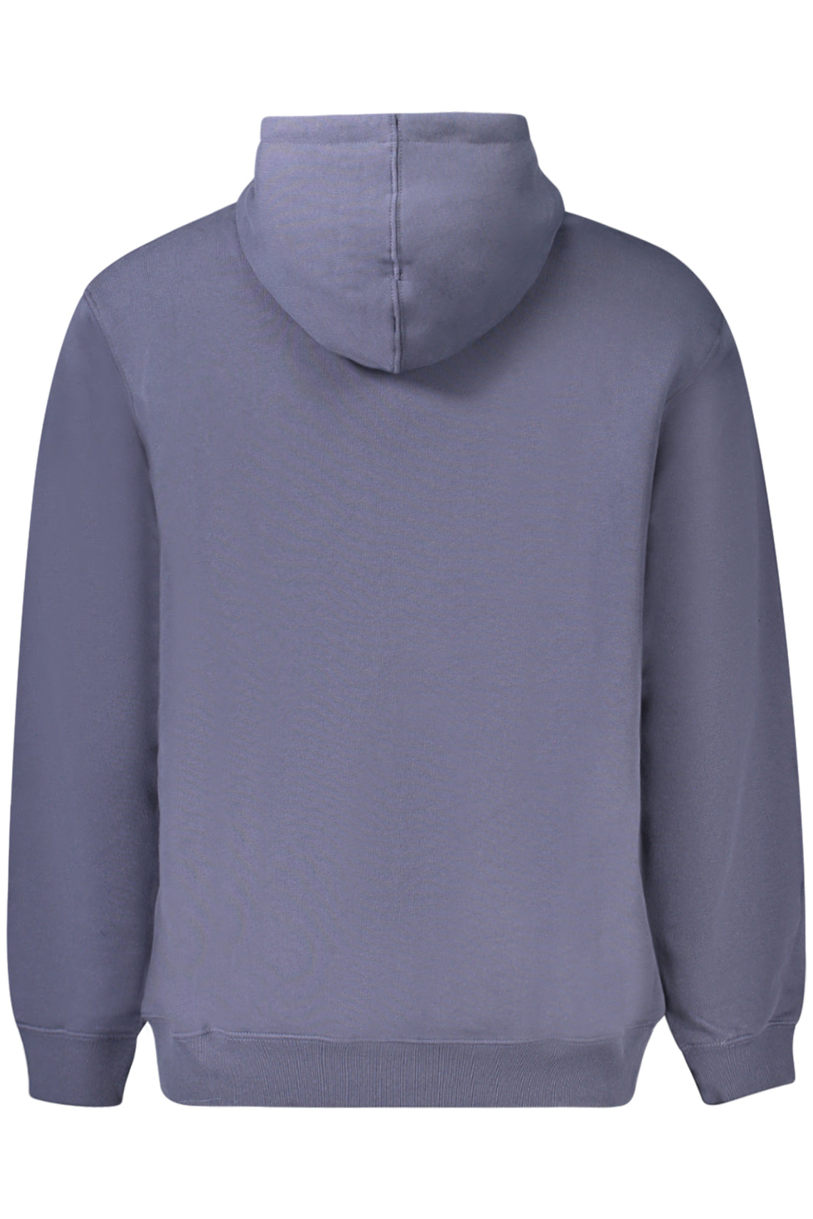VANS Sweatshirts Blue - VN000P21