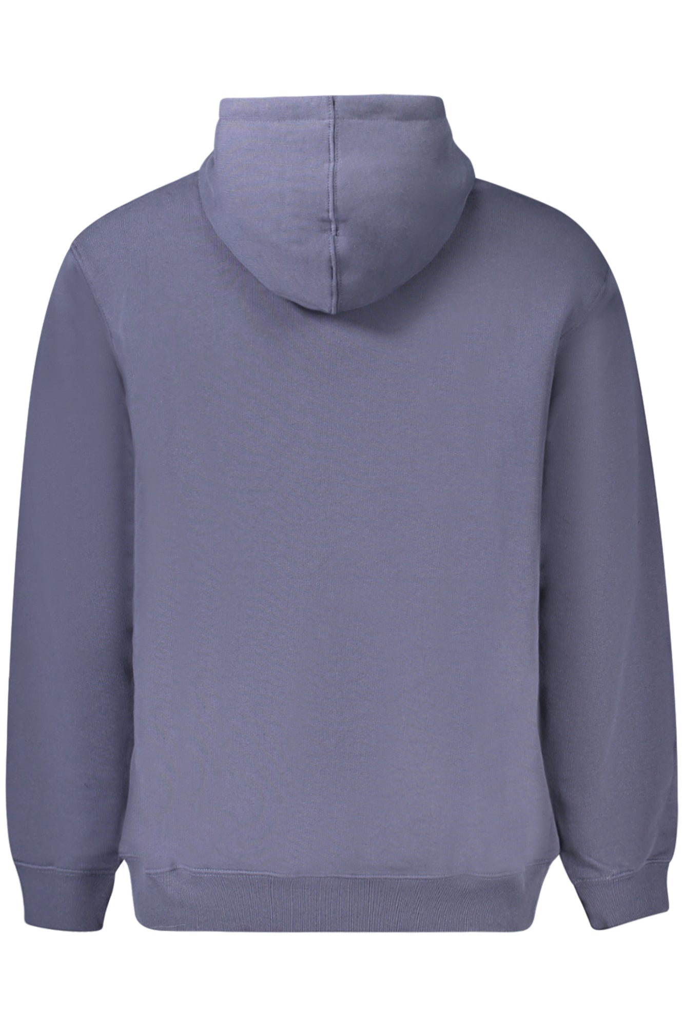 VANS Sweatshirts Blue - VN000P21
