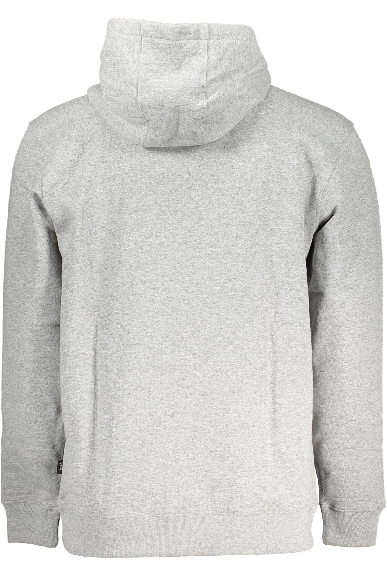 VANS Sweatshirts Grey - VN000066