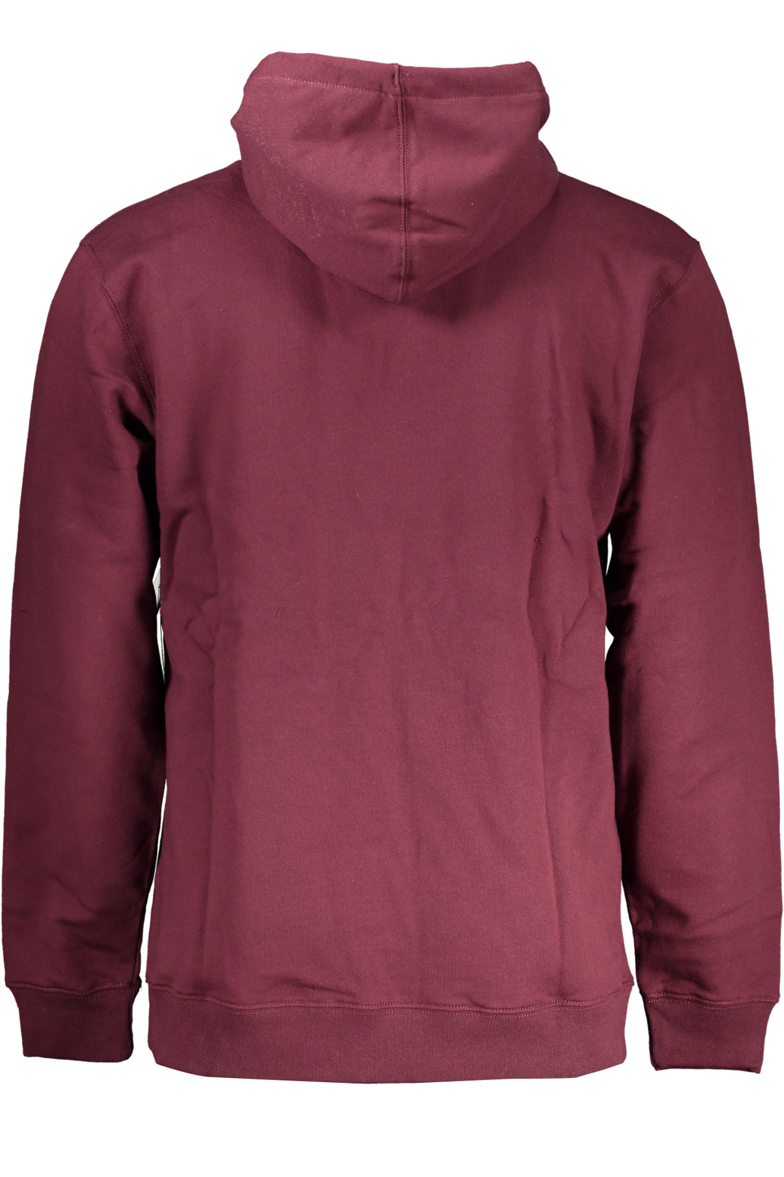 VANS Sweatshirts Red - VN0A7Y3X