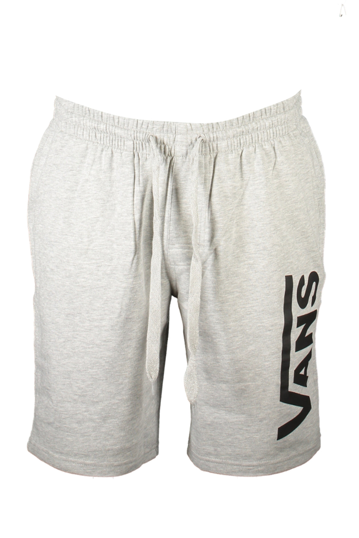 VANS Joggers Grey - VN0A7S2V