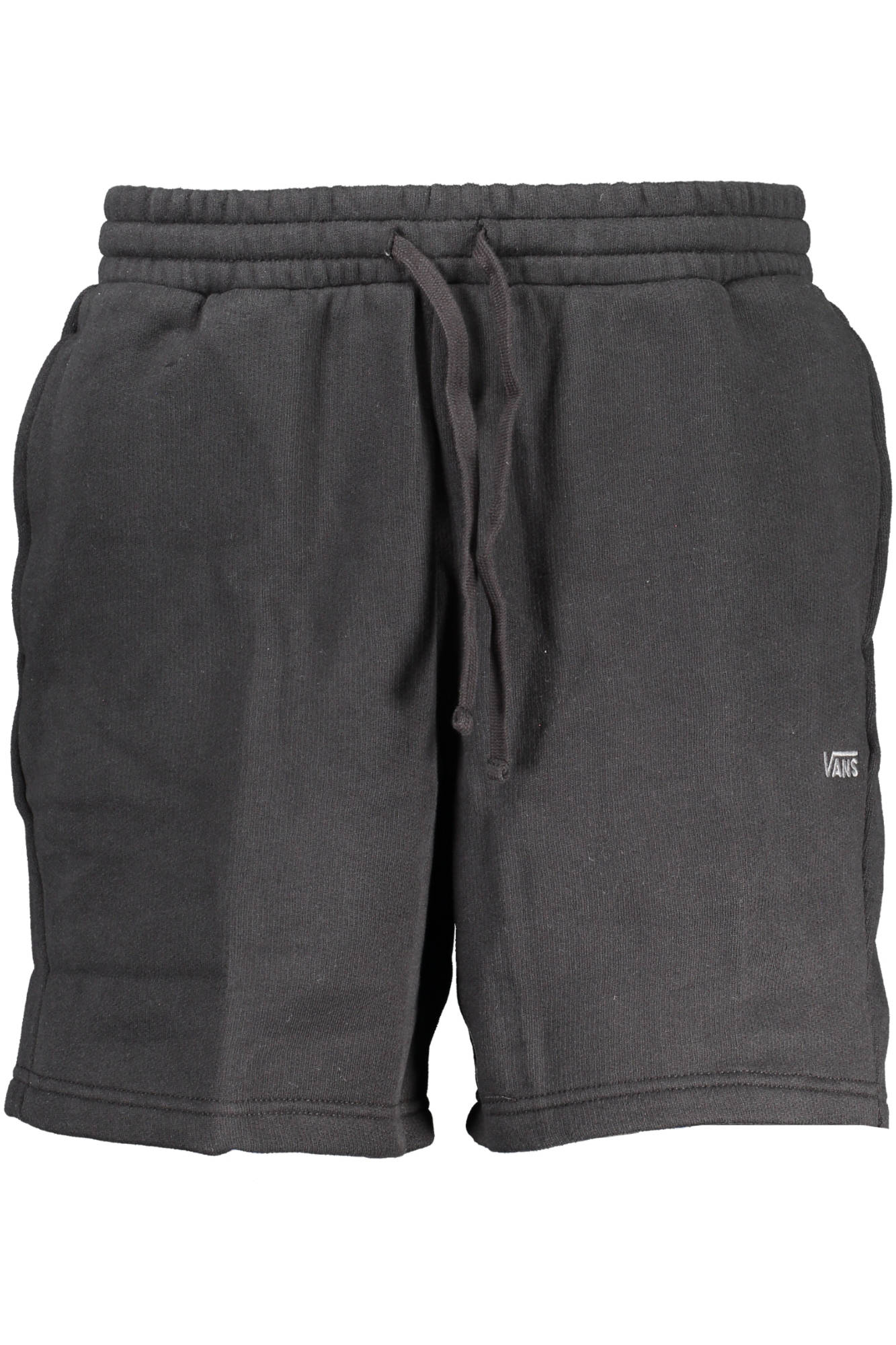 VANS Joggers Black - VN0A4POE