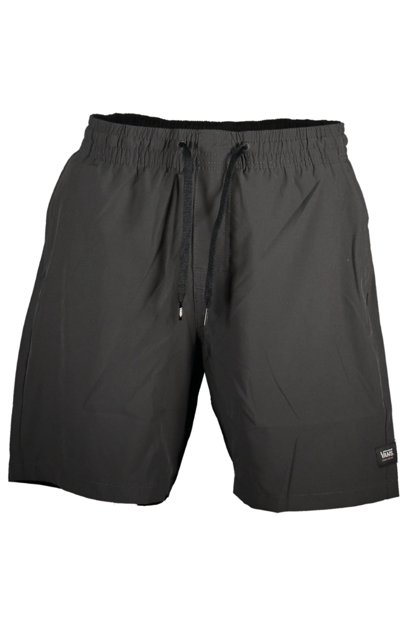 VANS Joggers Black - VN0A7Y6K