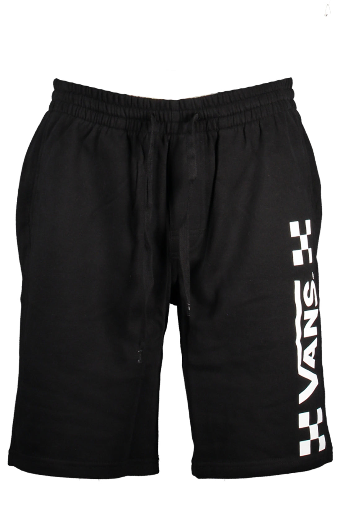 VANS Joggers Black - VN0A7S2V