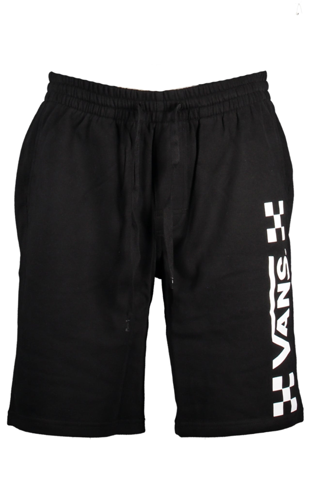 VANS Joggers Black - VN0A7S2V
