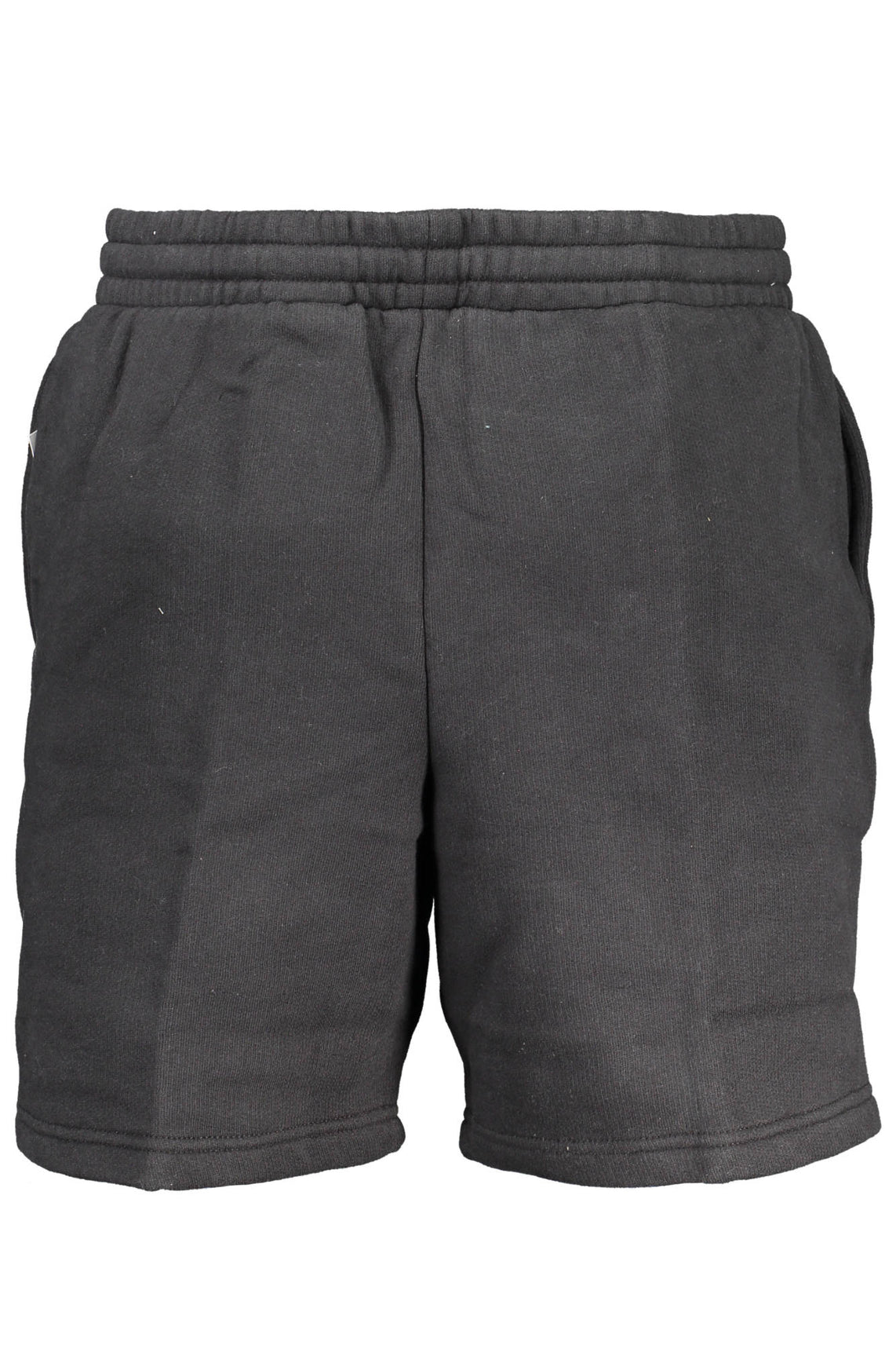 VANS Joggers Black - VN0A4POE