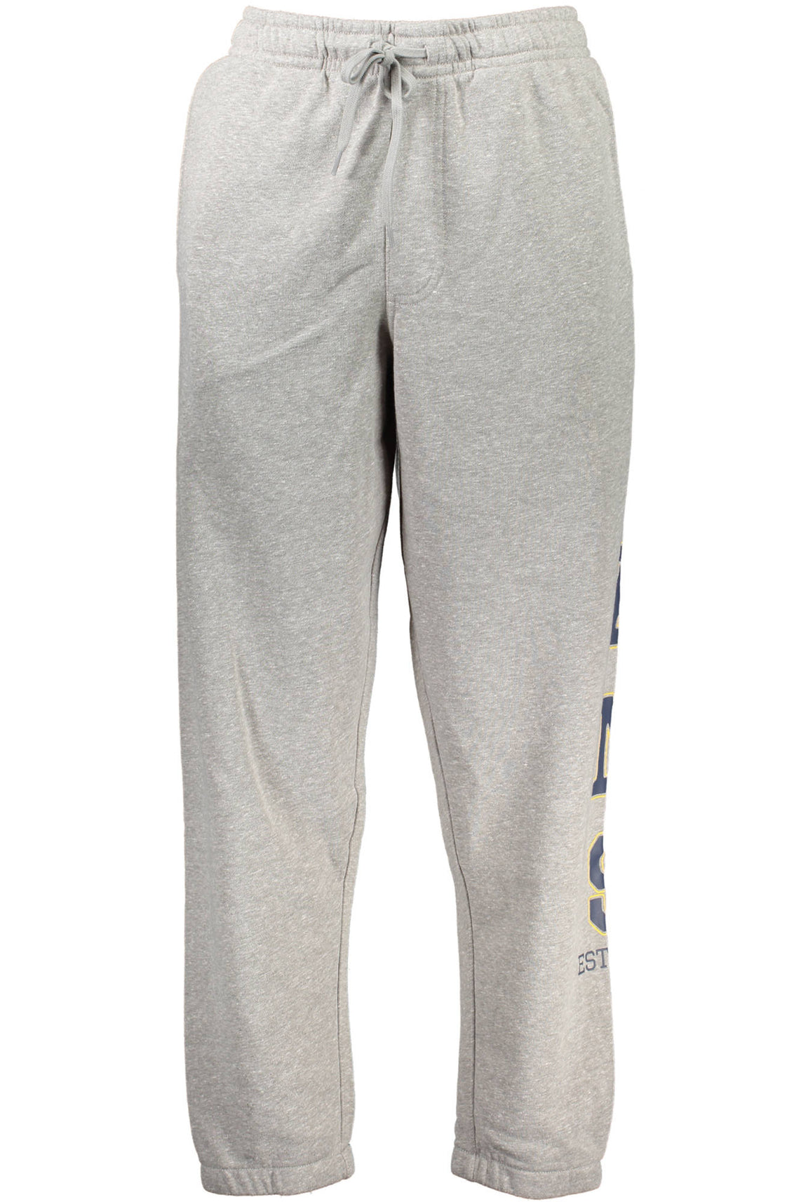 VANS Joggers Grey - VN0007S0