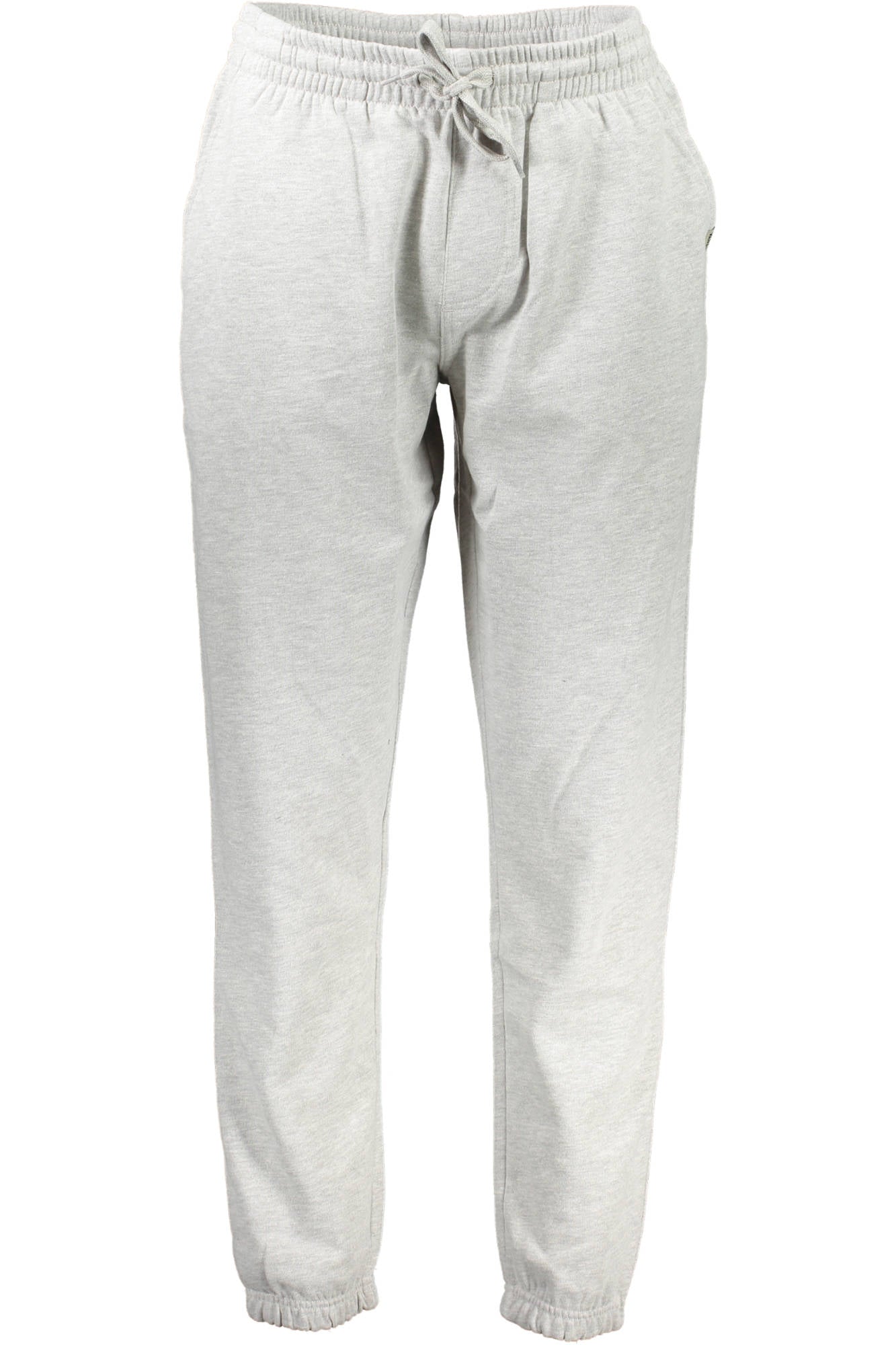 VANS Joggers Grey - VN0A7UC8