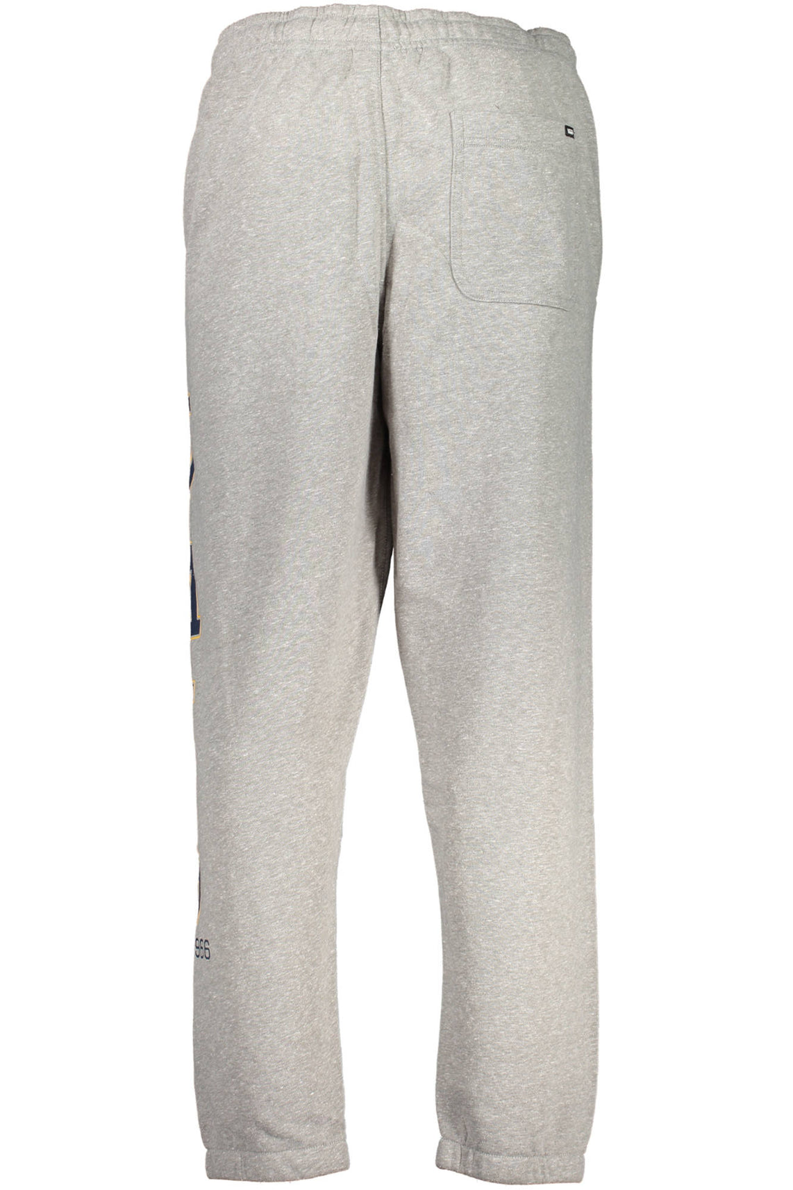 VANS Joggers Grey - VN0007S0