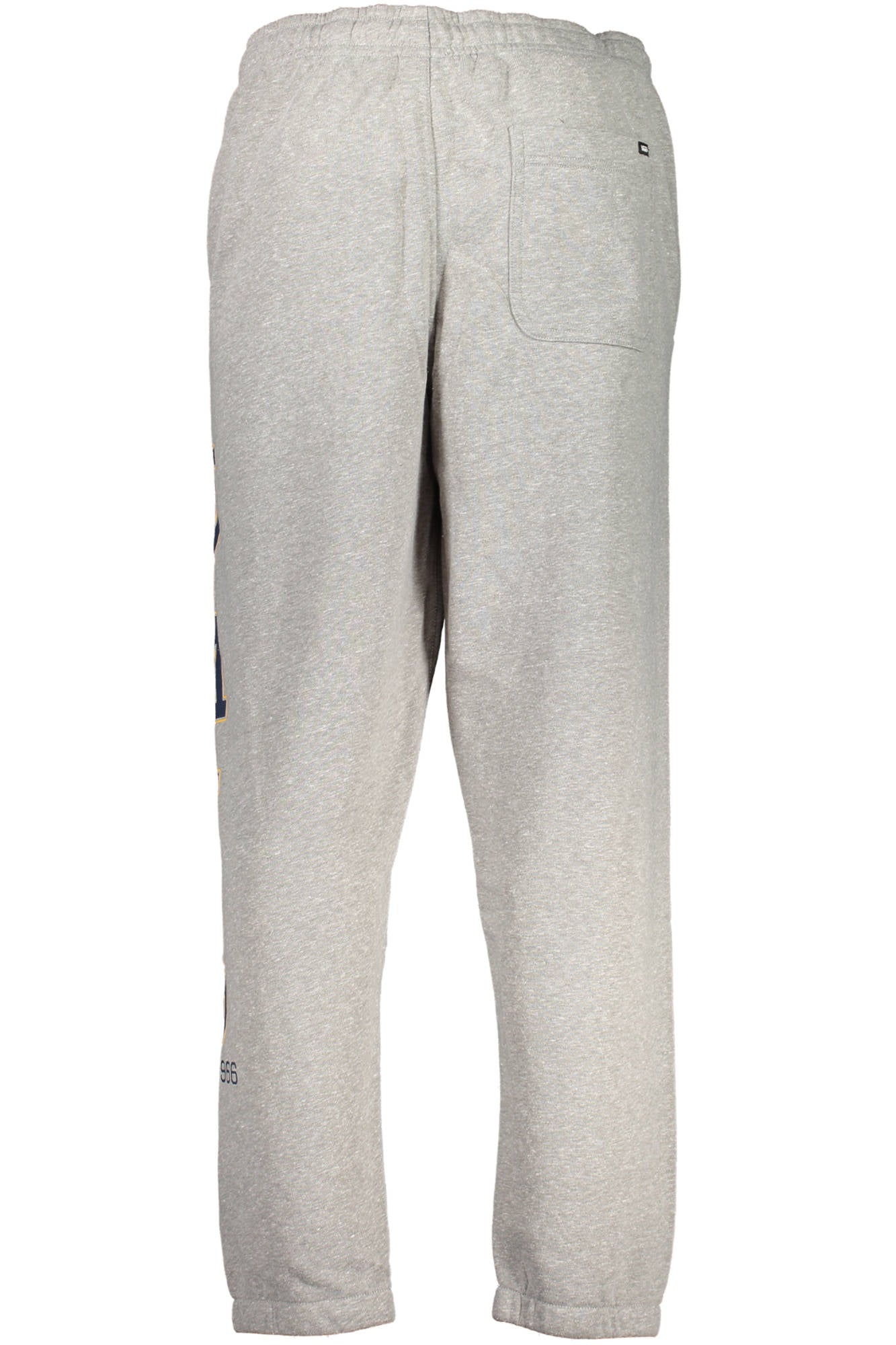 VANS Joggers Grey - VN0007S0