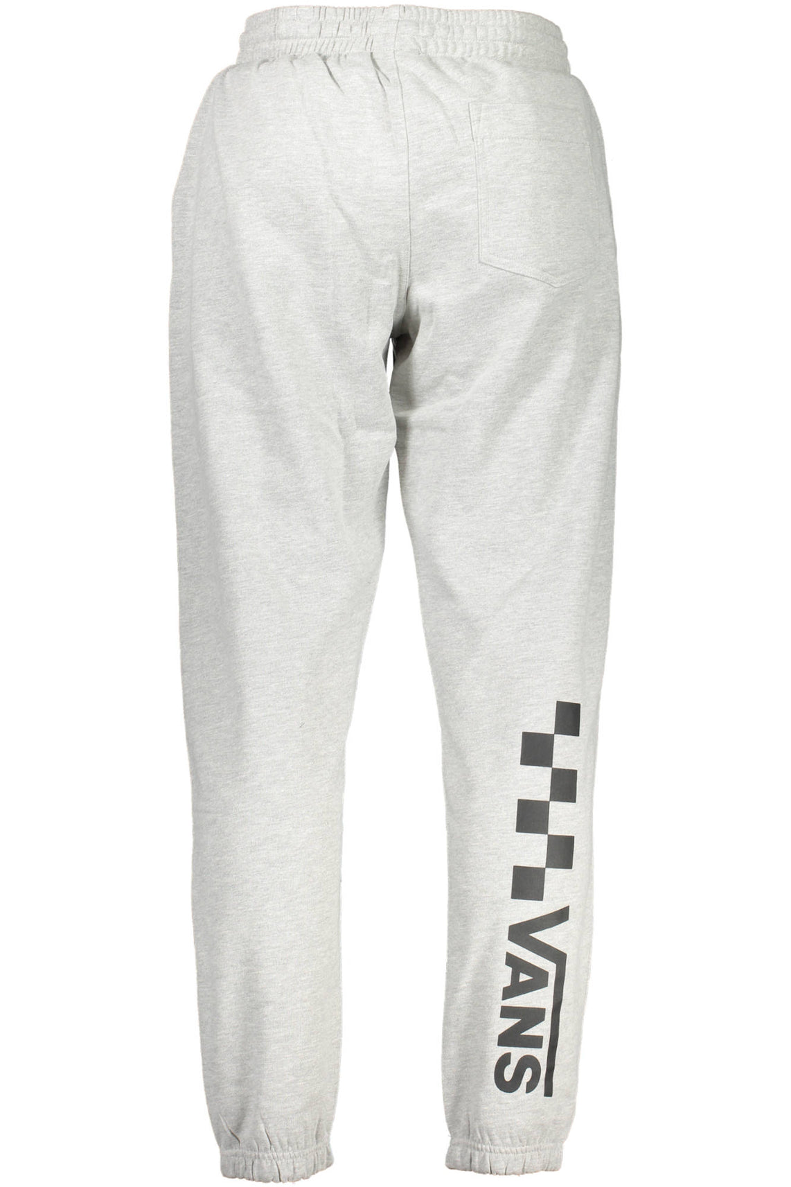 VANS Joggers Grey - VN0A7UC8