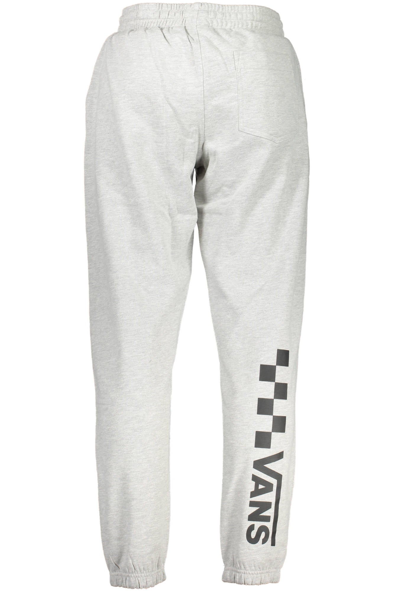 VANS Joggers Grey - VN0A7UC8