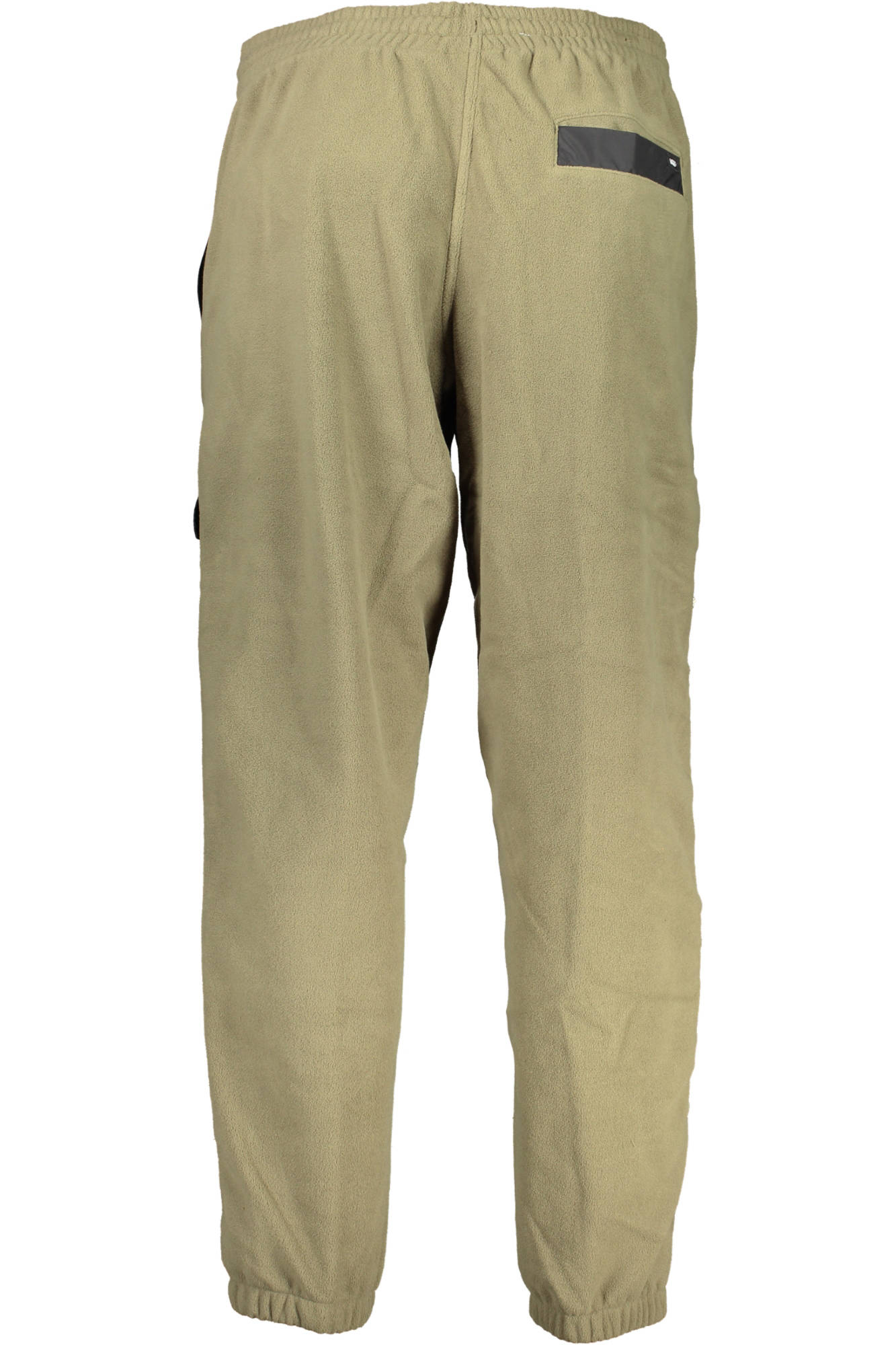 VANS Joggers Green - VN00000K