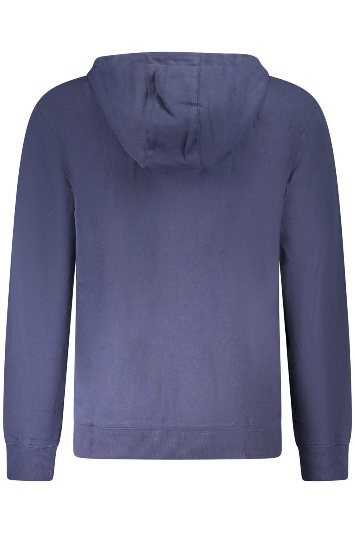 WRANGLER Sweatshirts Blu - 112362887