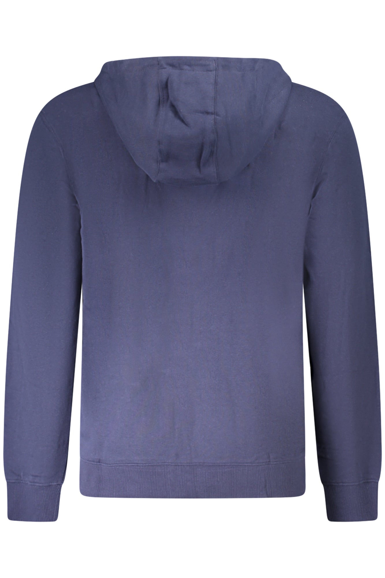 WRANGLER Sweatshirts Blu - 112362887