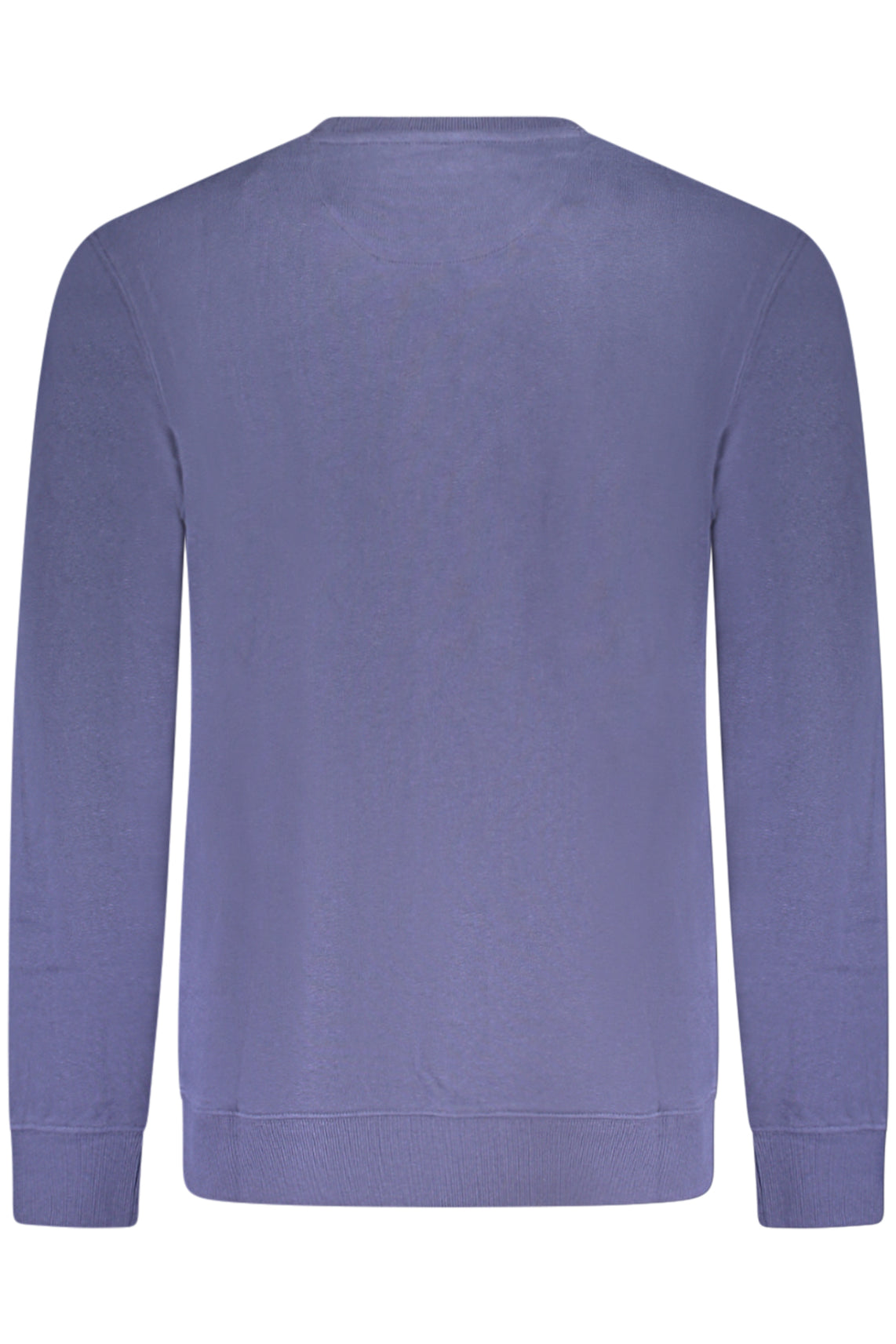 WRANGLER Sweatshirts Blue - 112362891