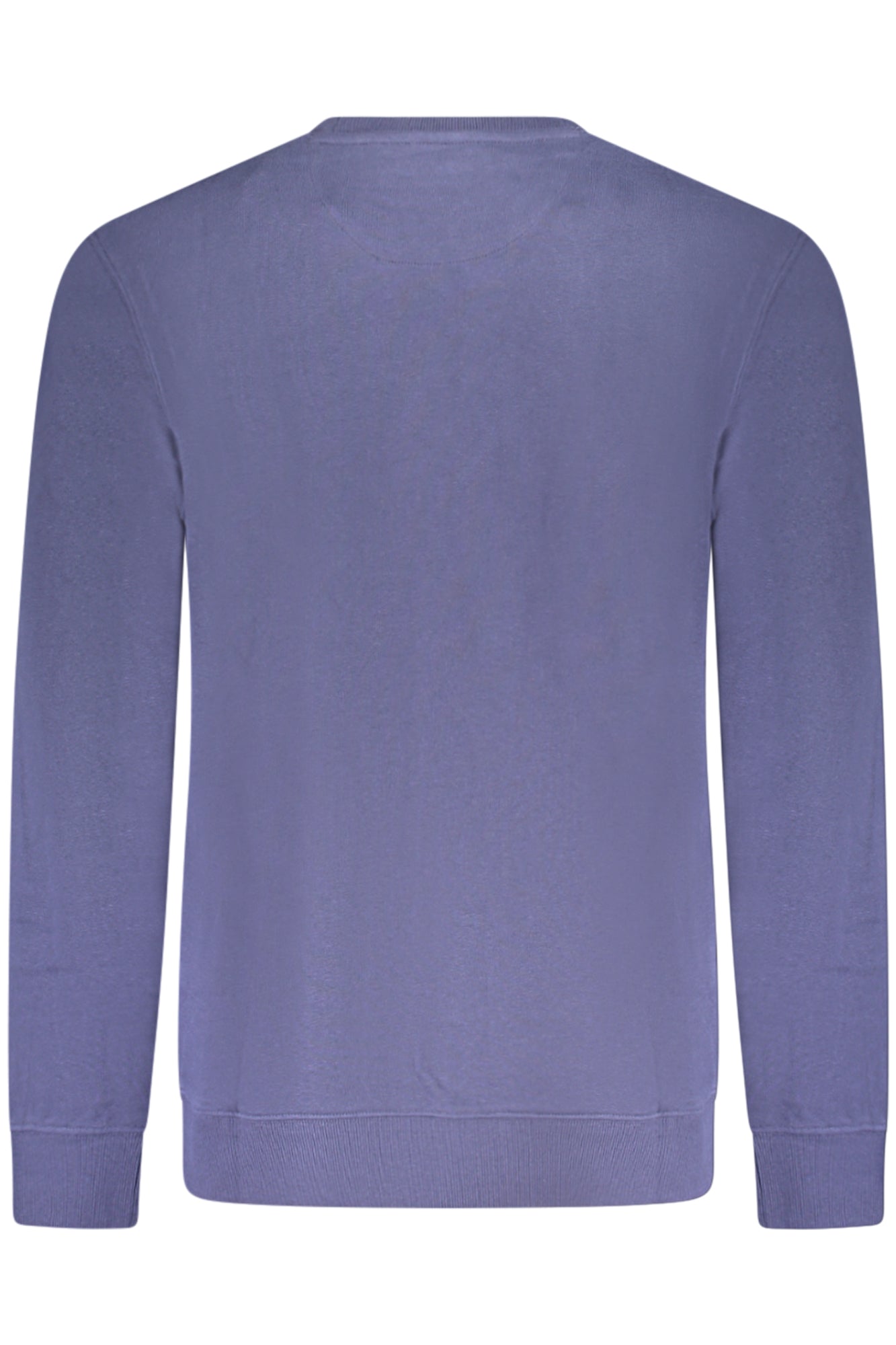 WRANGLER Sweatshirts Blue - 112362891