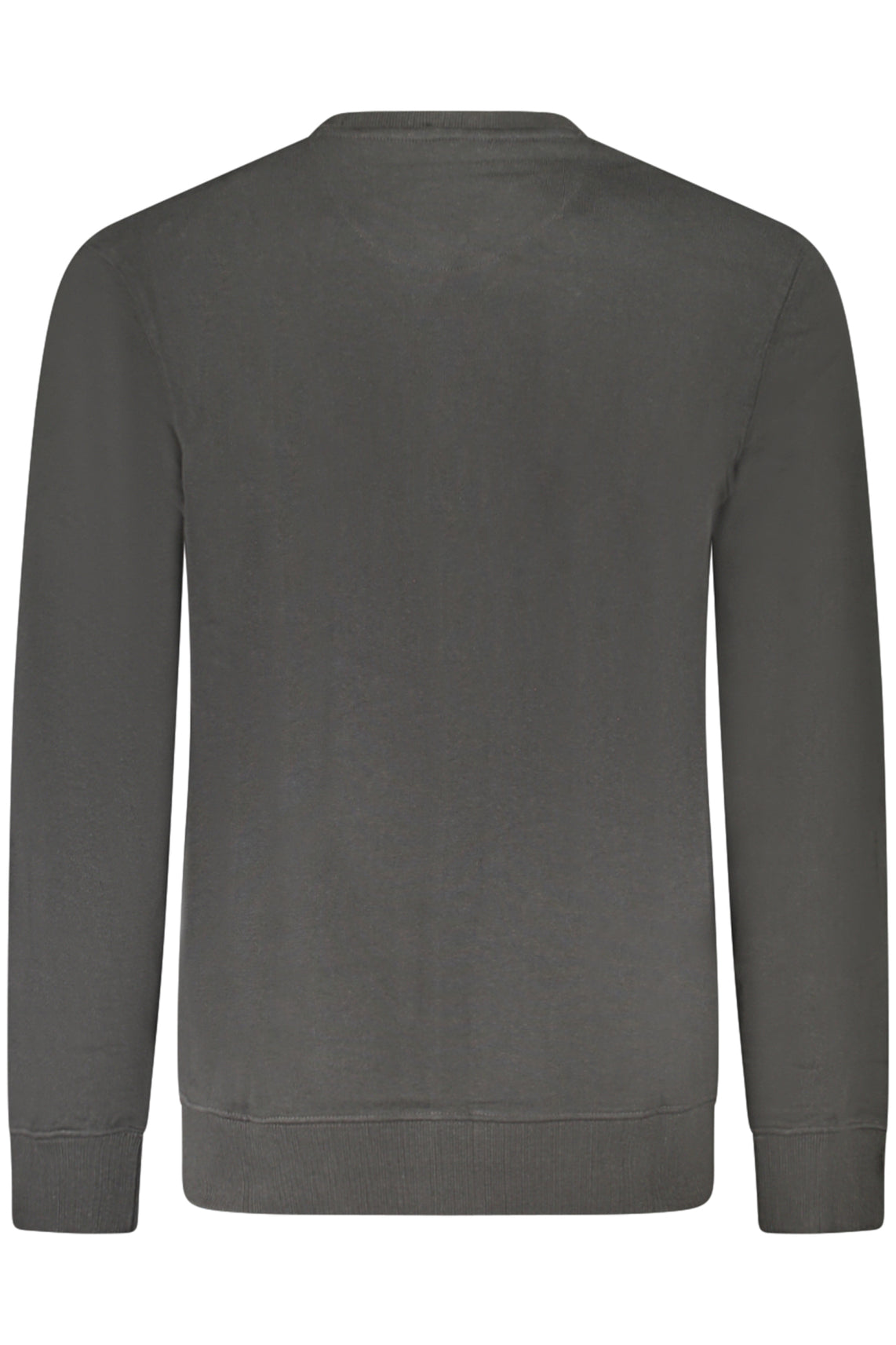 WRANGLER Sweatshirts Nero - 112362885