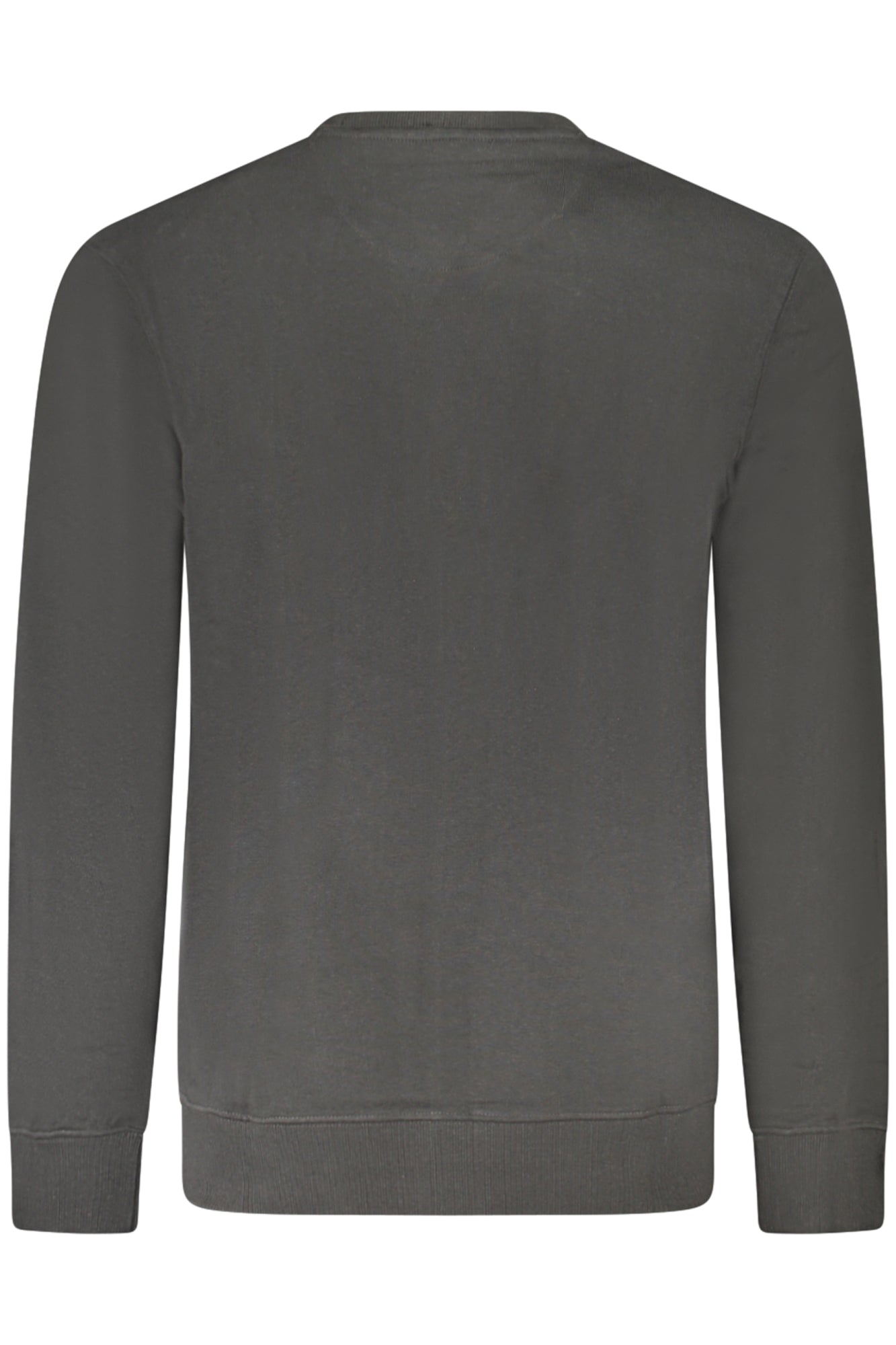 WRANGLER Sweatshirts Nero - 112362885