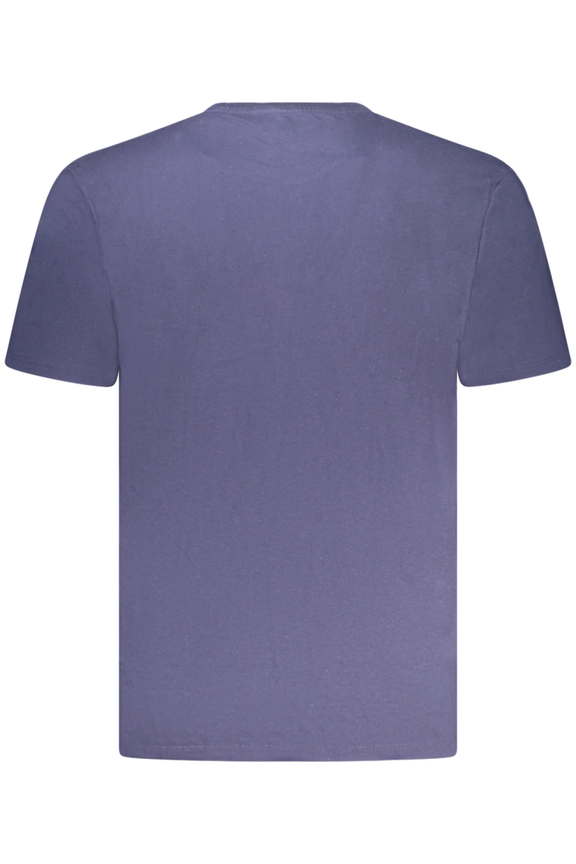 WRANGLER T-Shirts Blu - 112362354