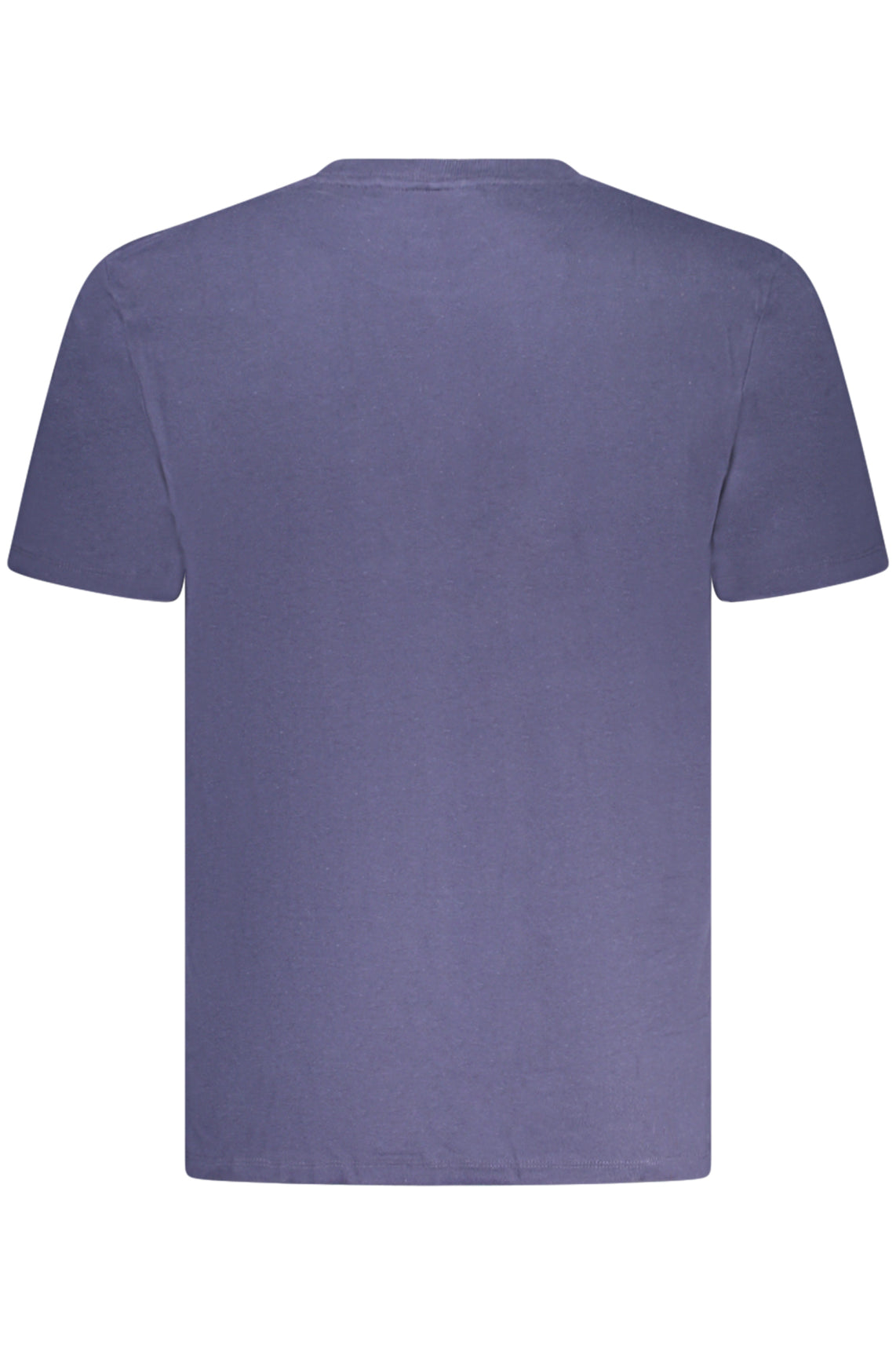 WRANGLER T-Shirts Blu - 112362369