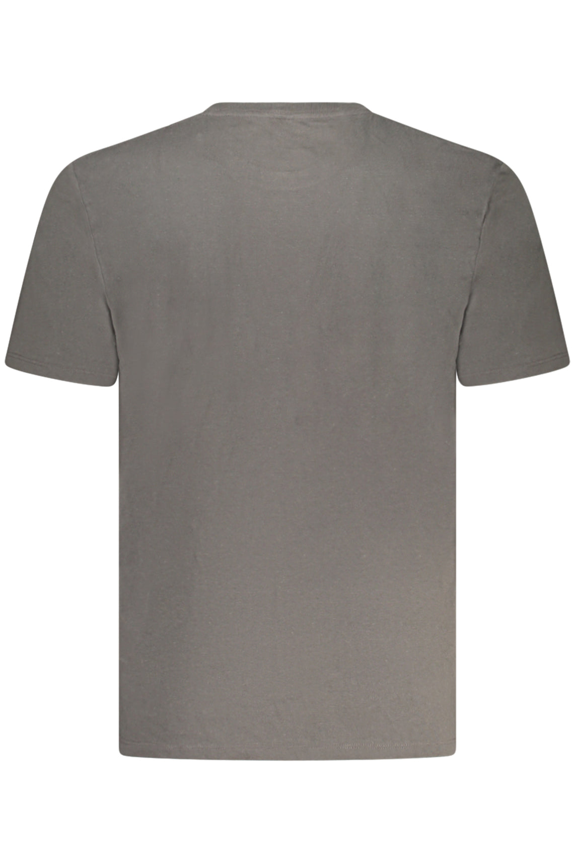 WRANGLER T-Shirts Nero - 112362370