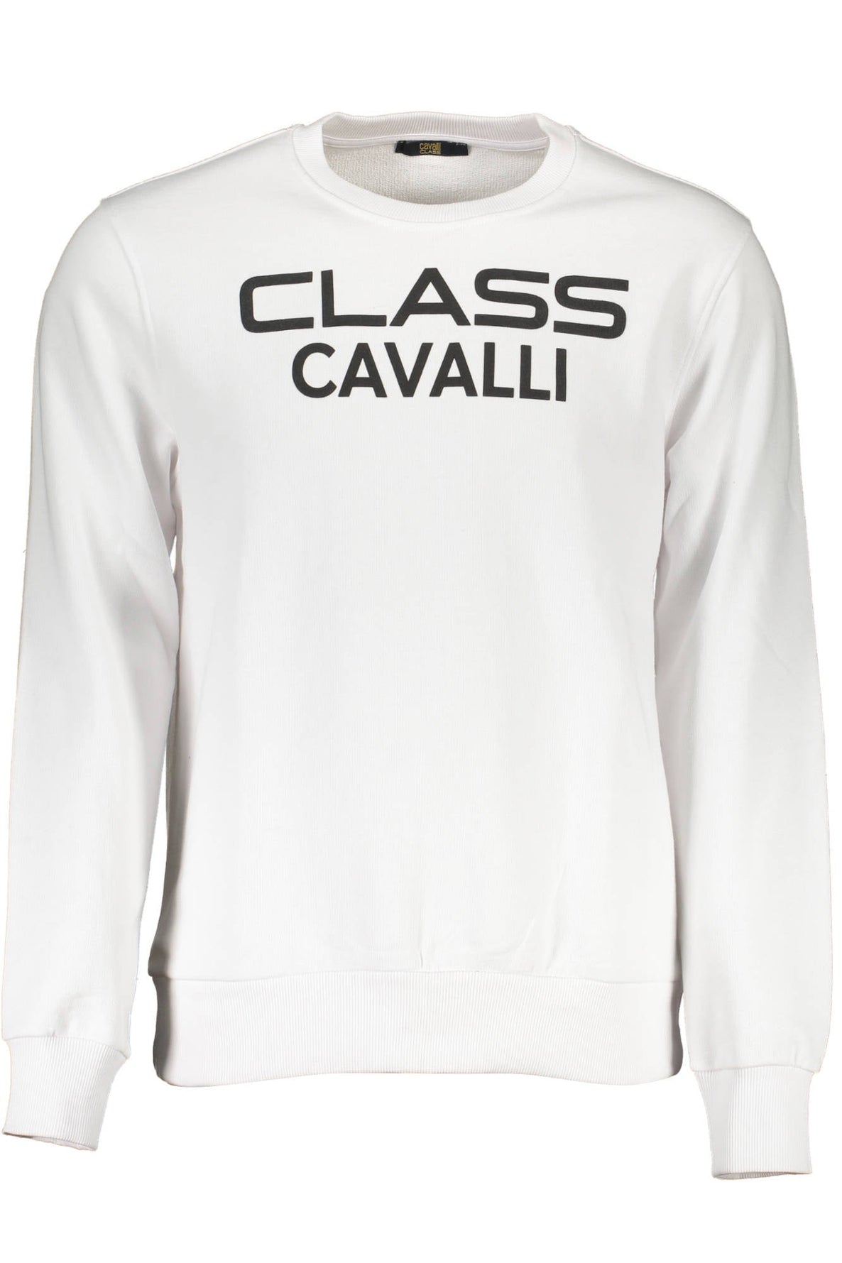 CAVALLI CLASS