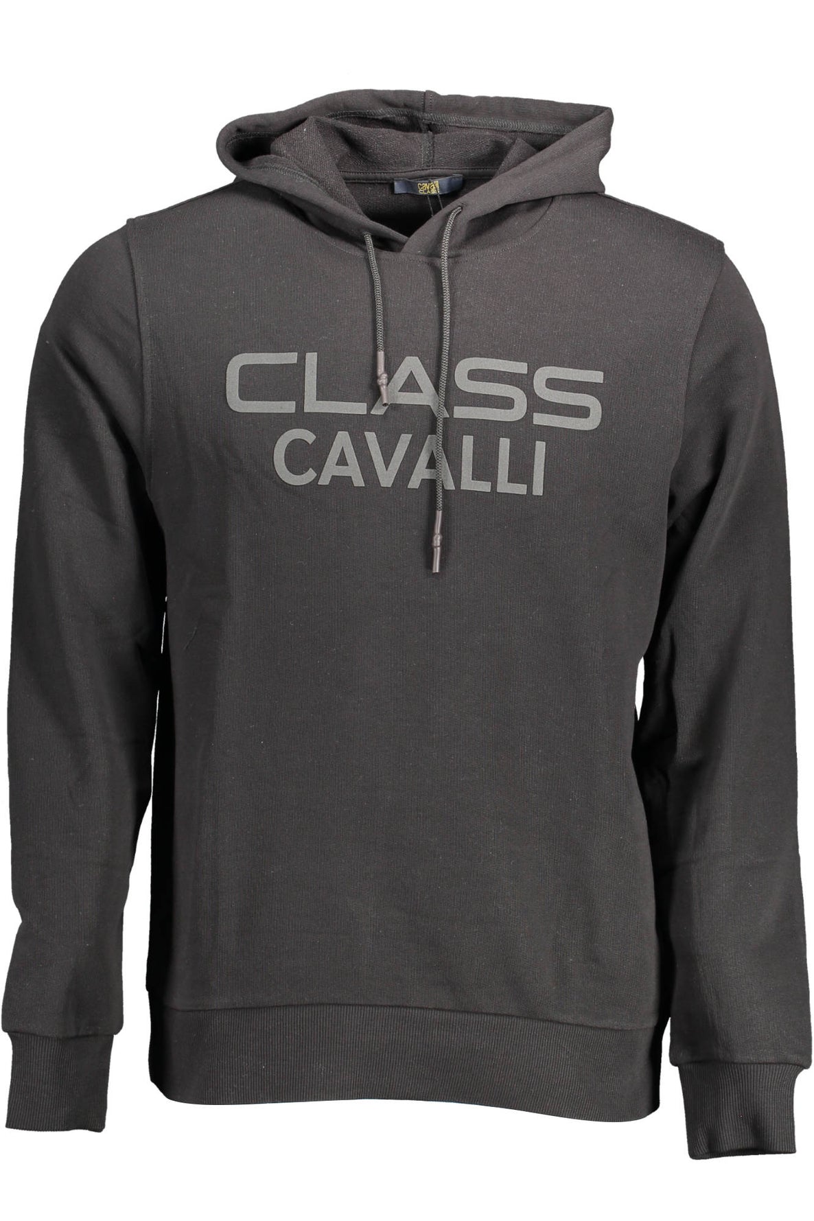 CAVALLI CLASS