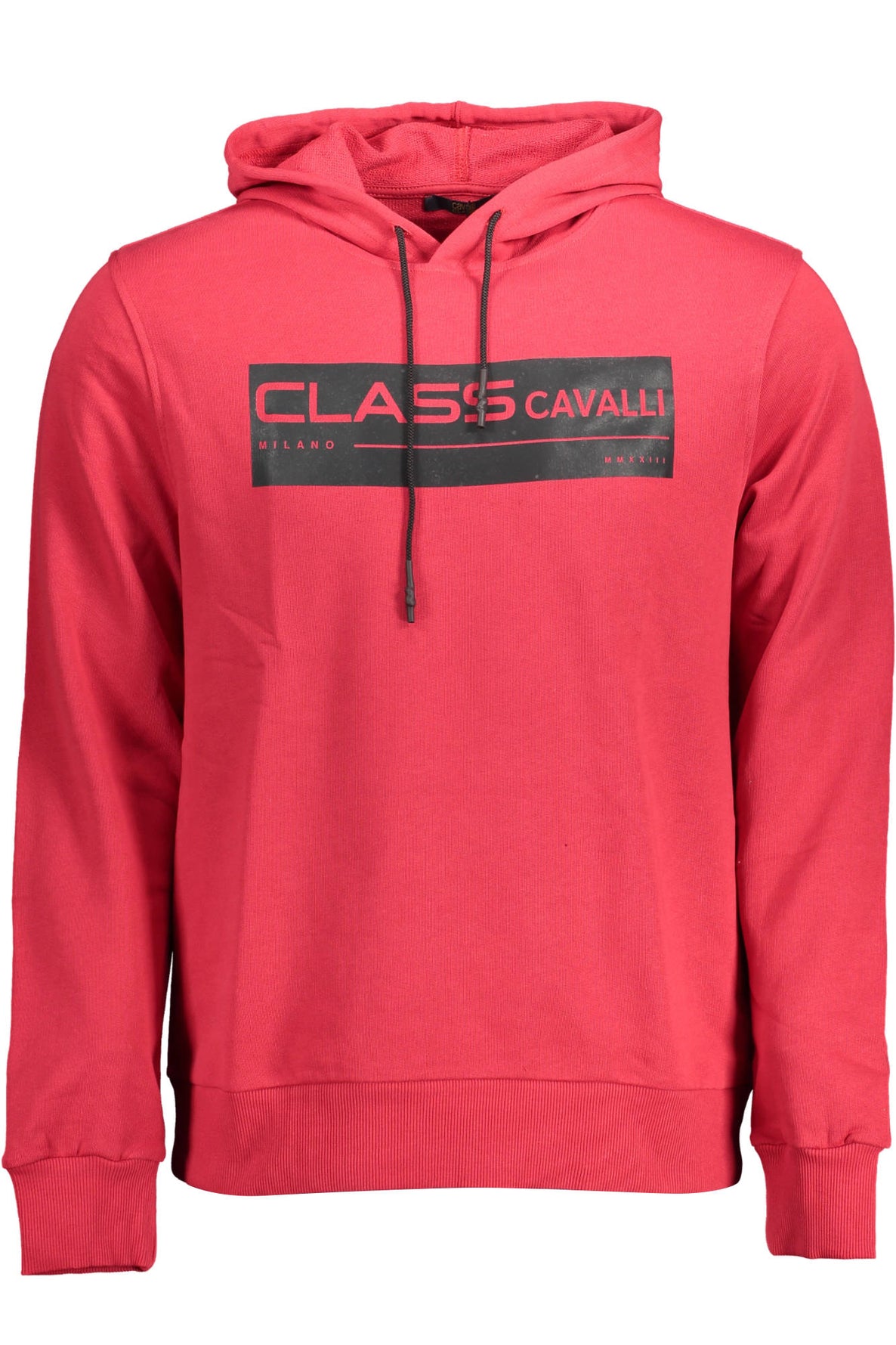 CAVALLI CLASS