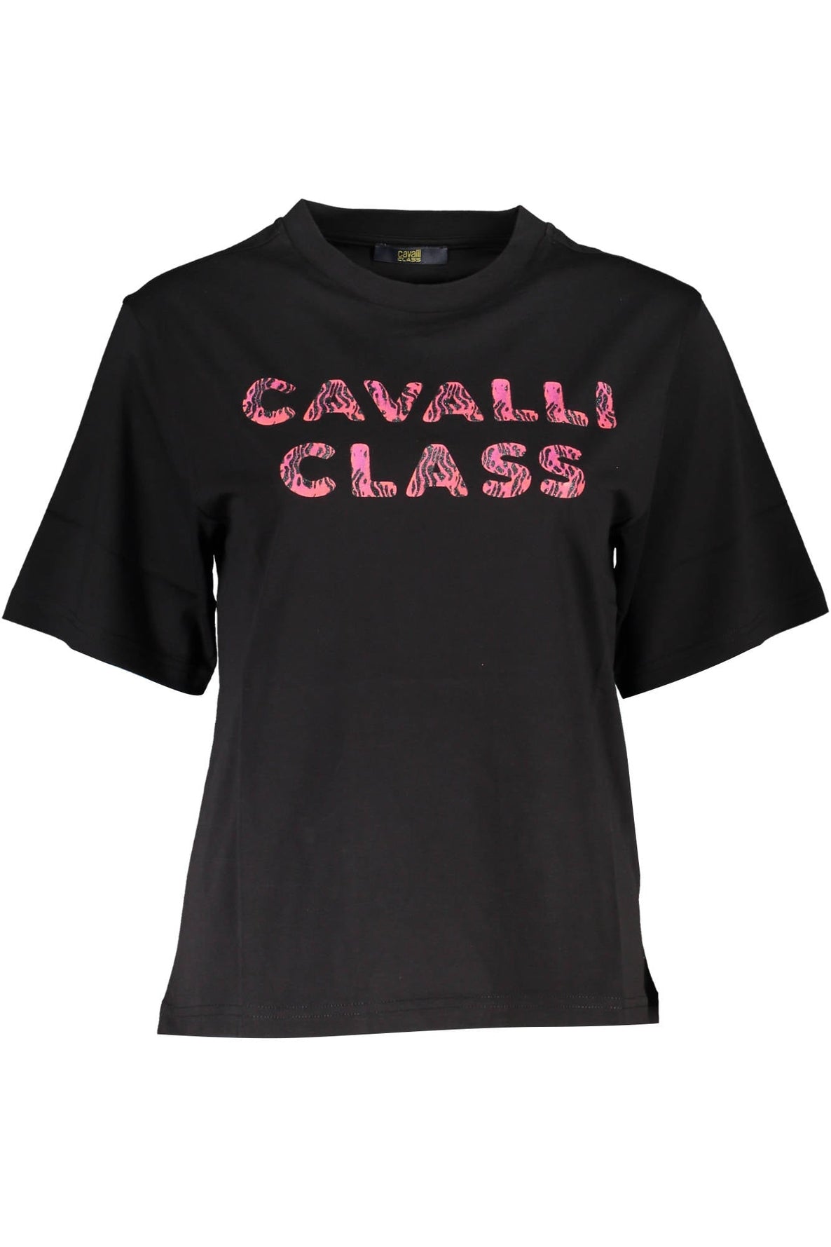 CAVALLI CLASS